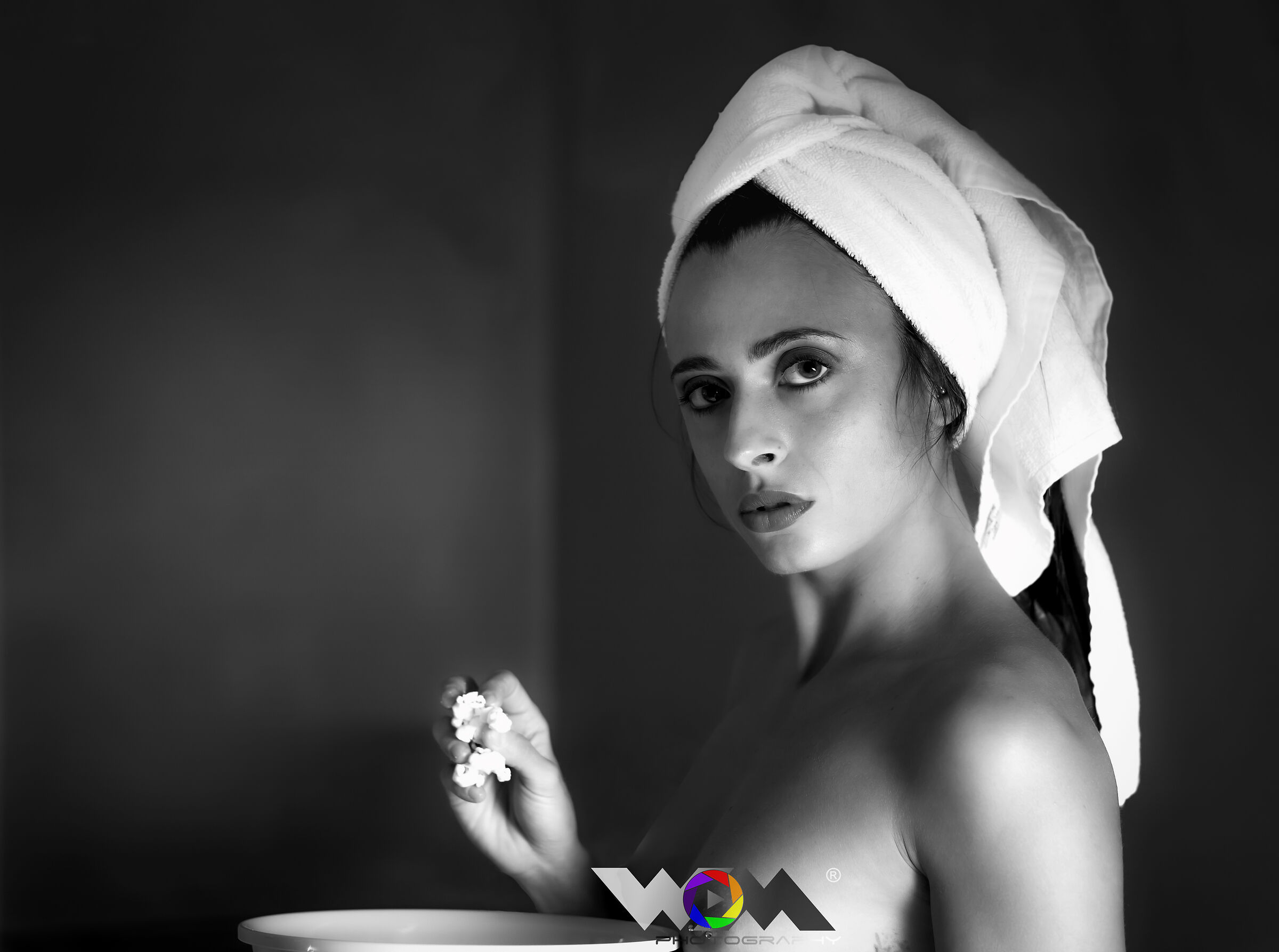 Martyna