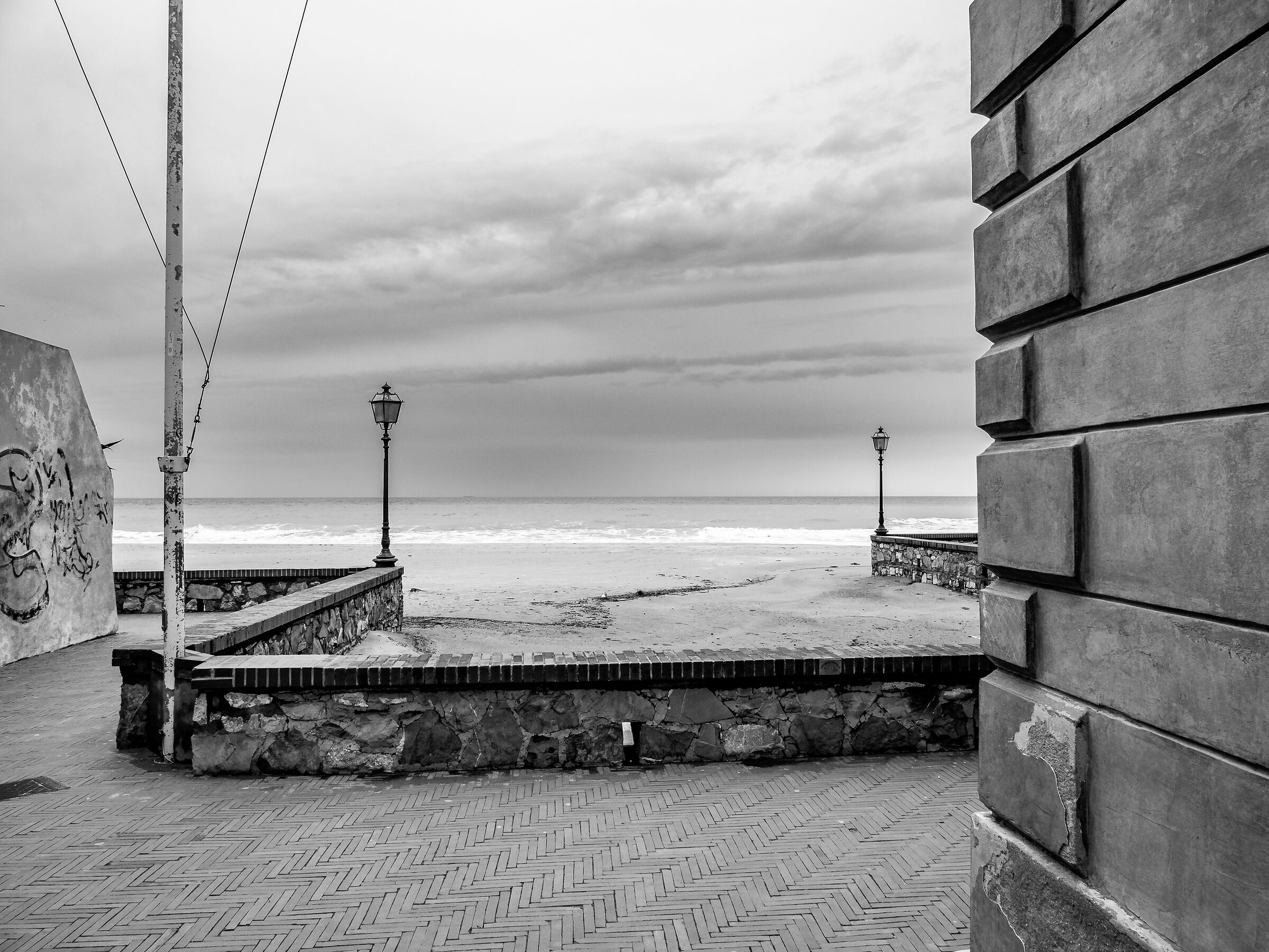 Lagueglia 02_24