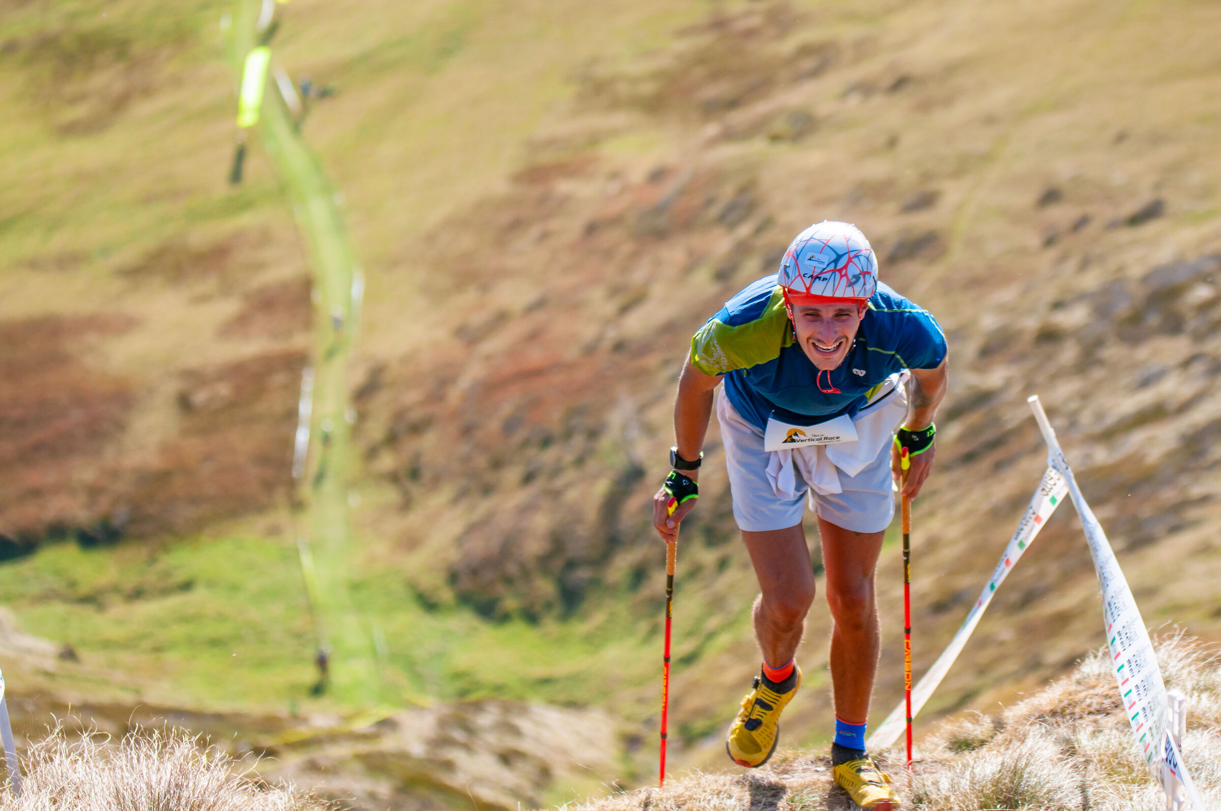 this is valgoglio vertical 2023