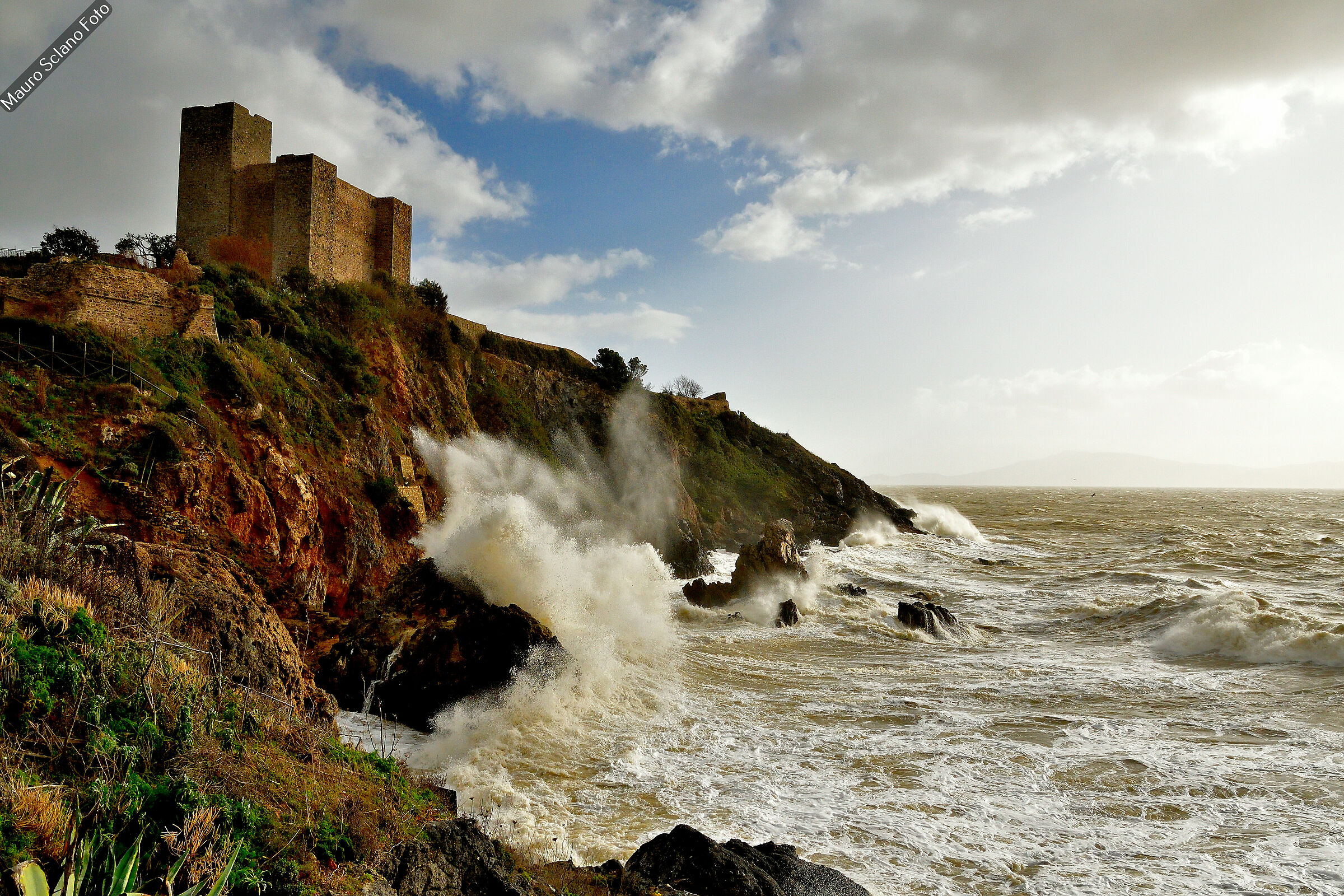 l'Onda