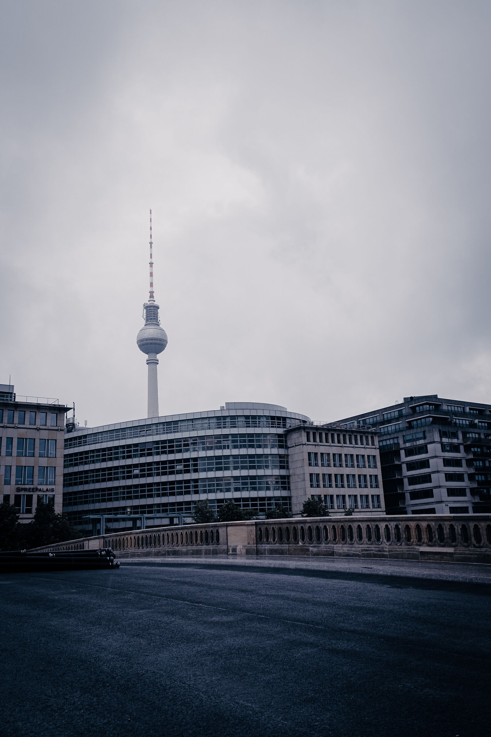 Berlin