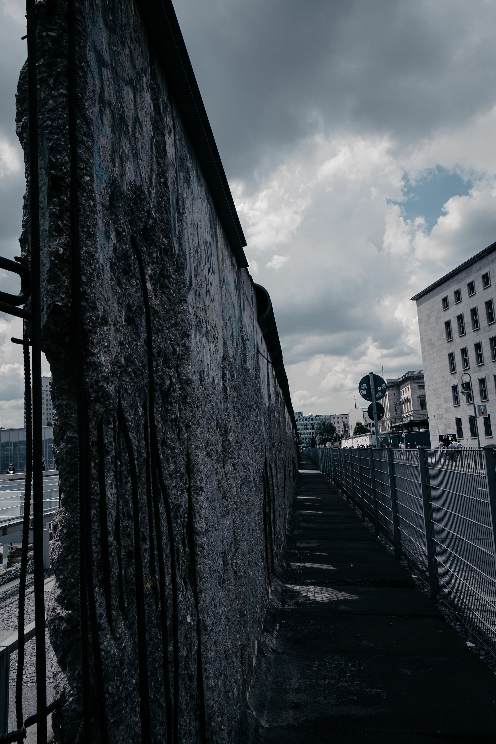 Berlino