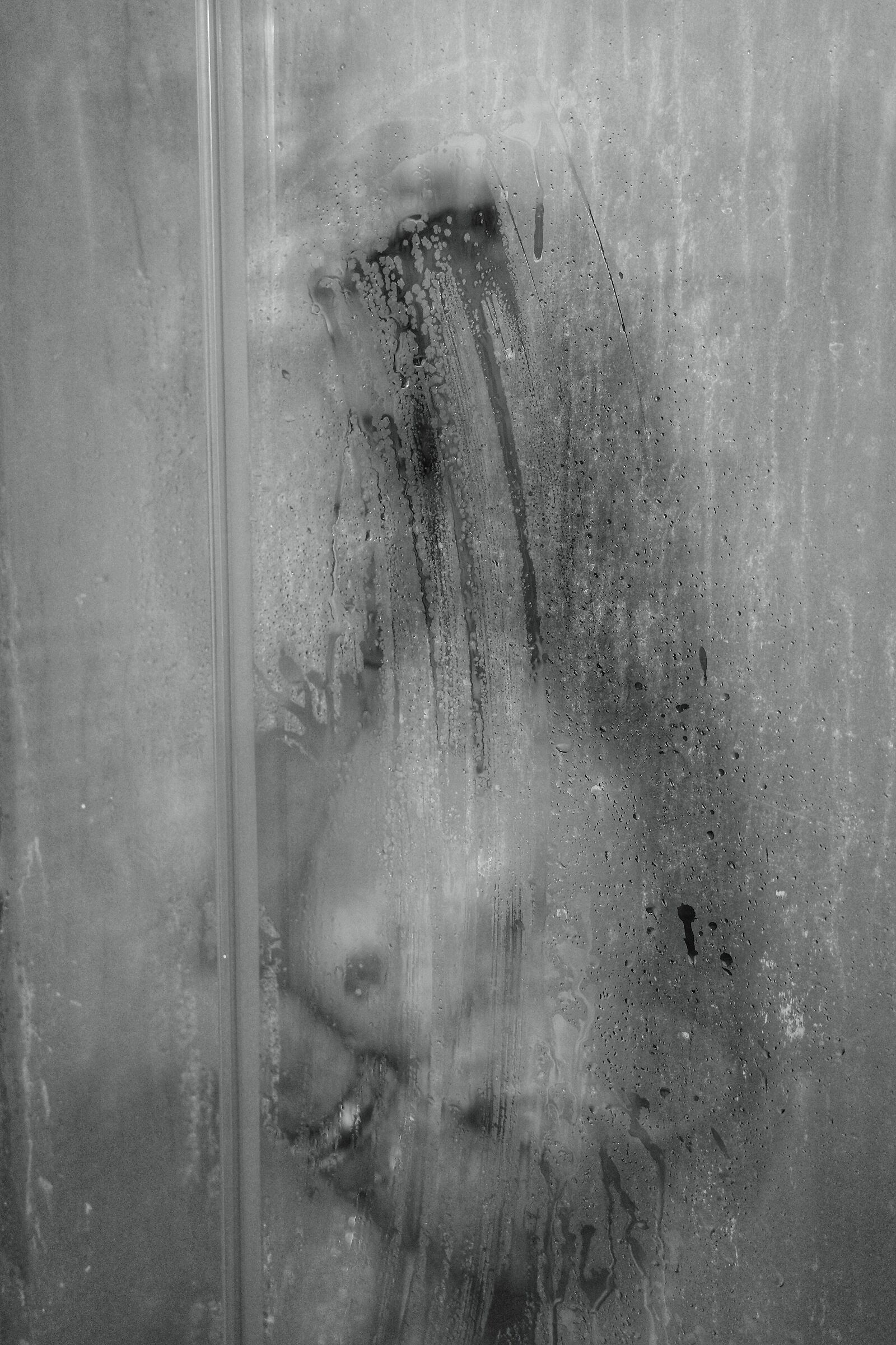 To your travel companion