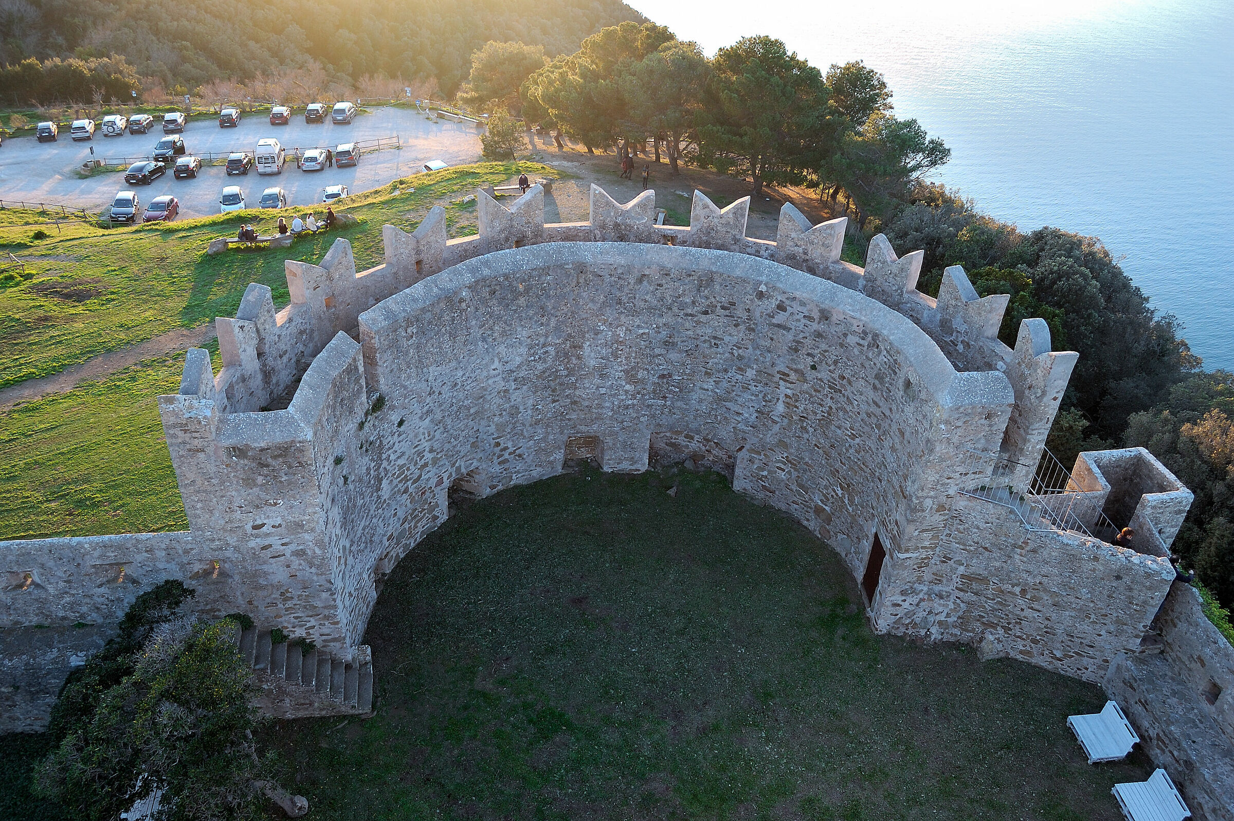 Populonia 5