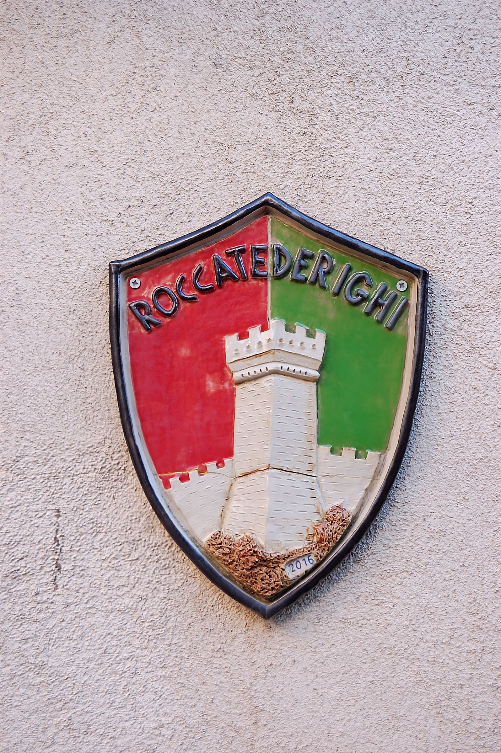 Roccatederighi 9