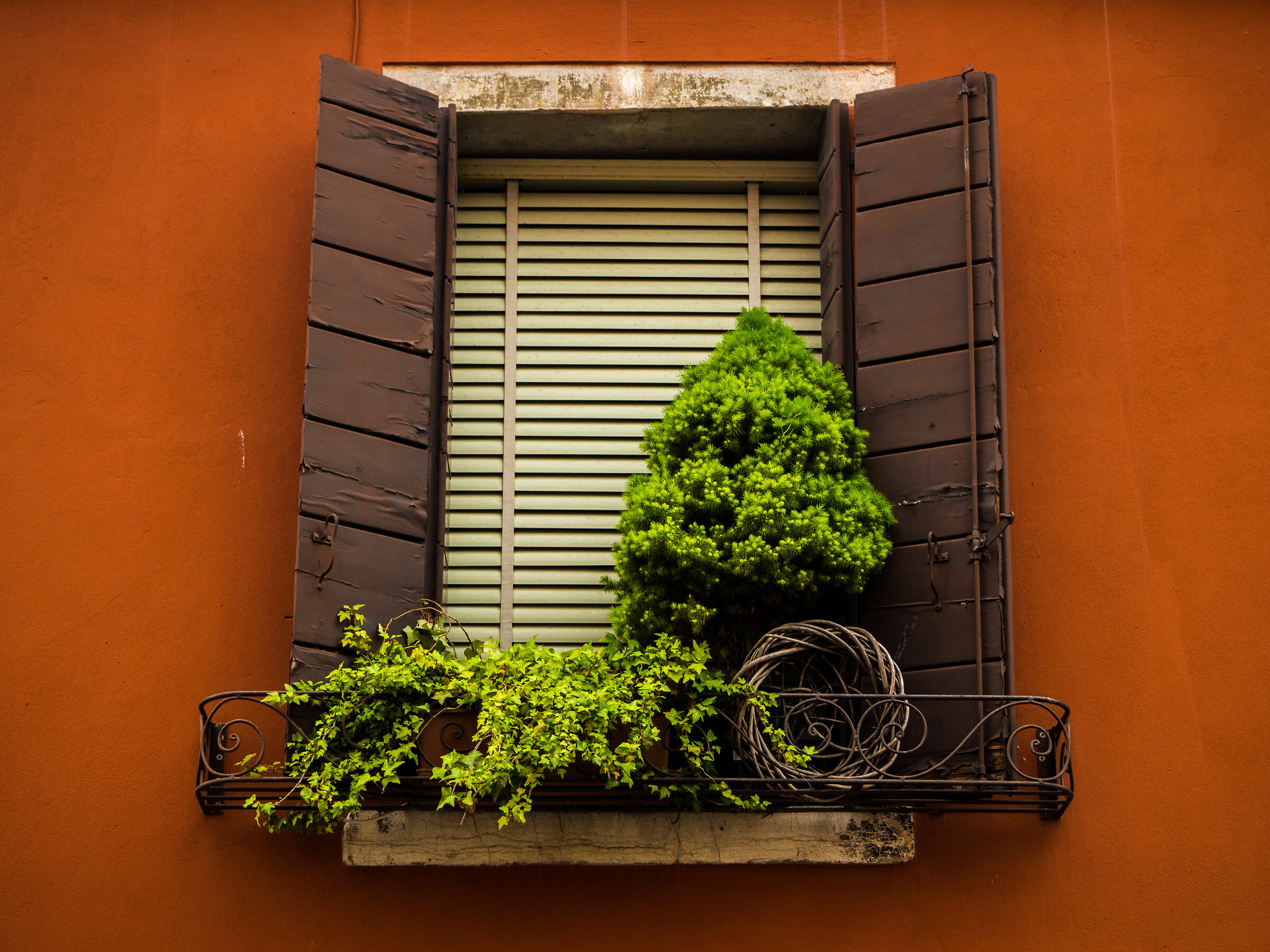 Composizioni pubbliche