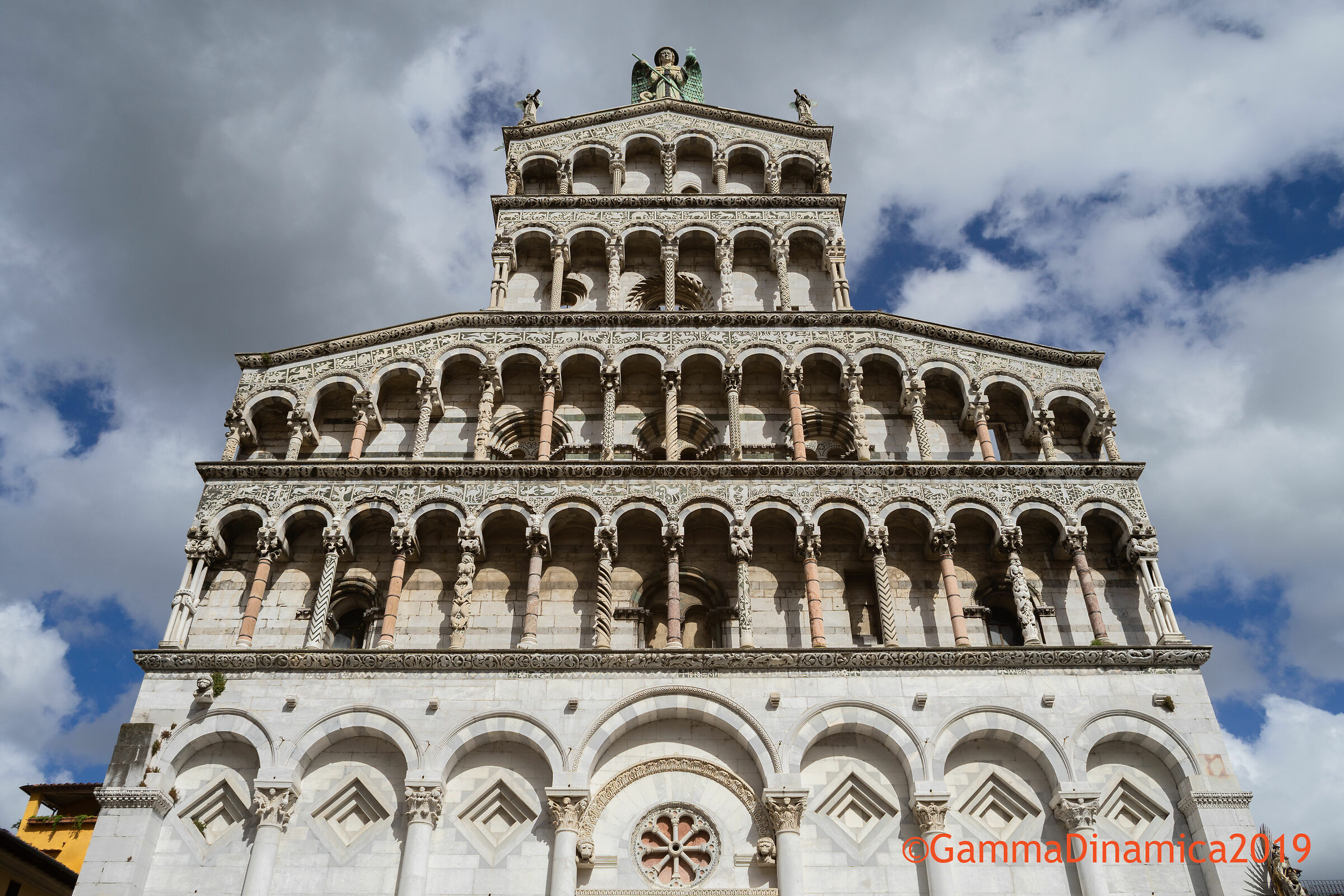 Chiesa di San Michele