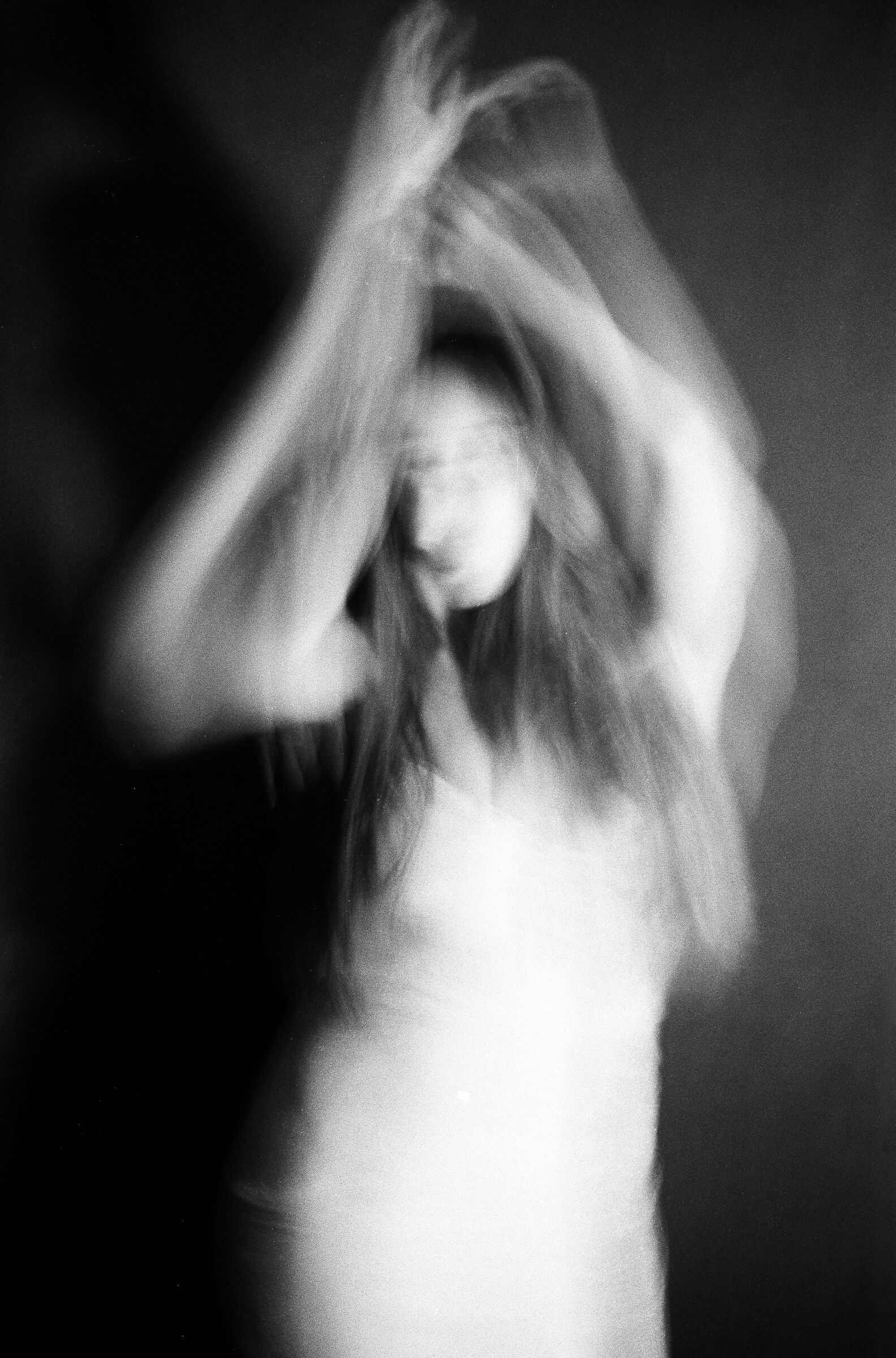 process of metamorphosis 1/2