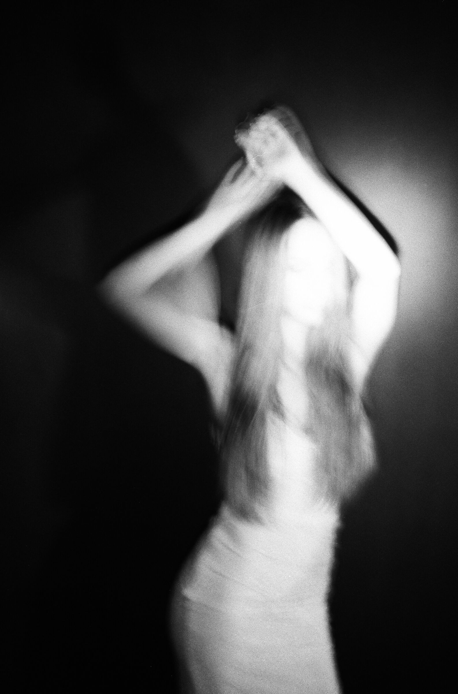 process of dissolution 1/2