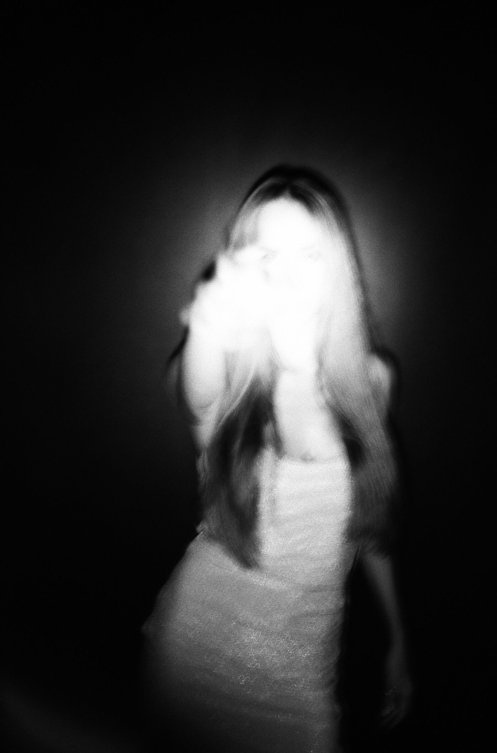 rocess of dissolution 2/2