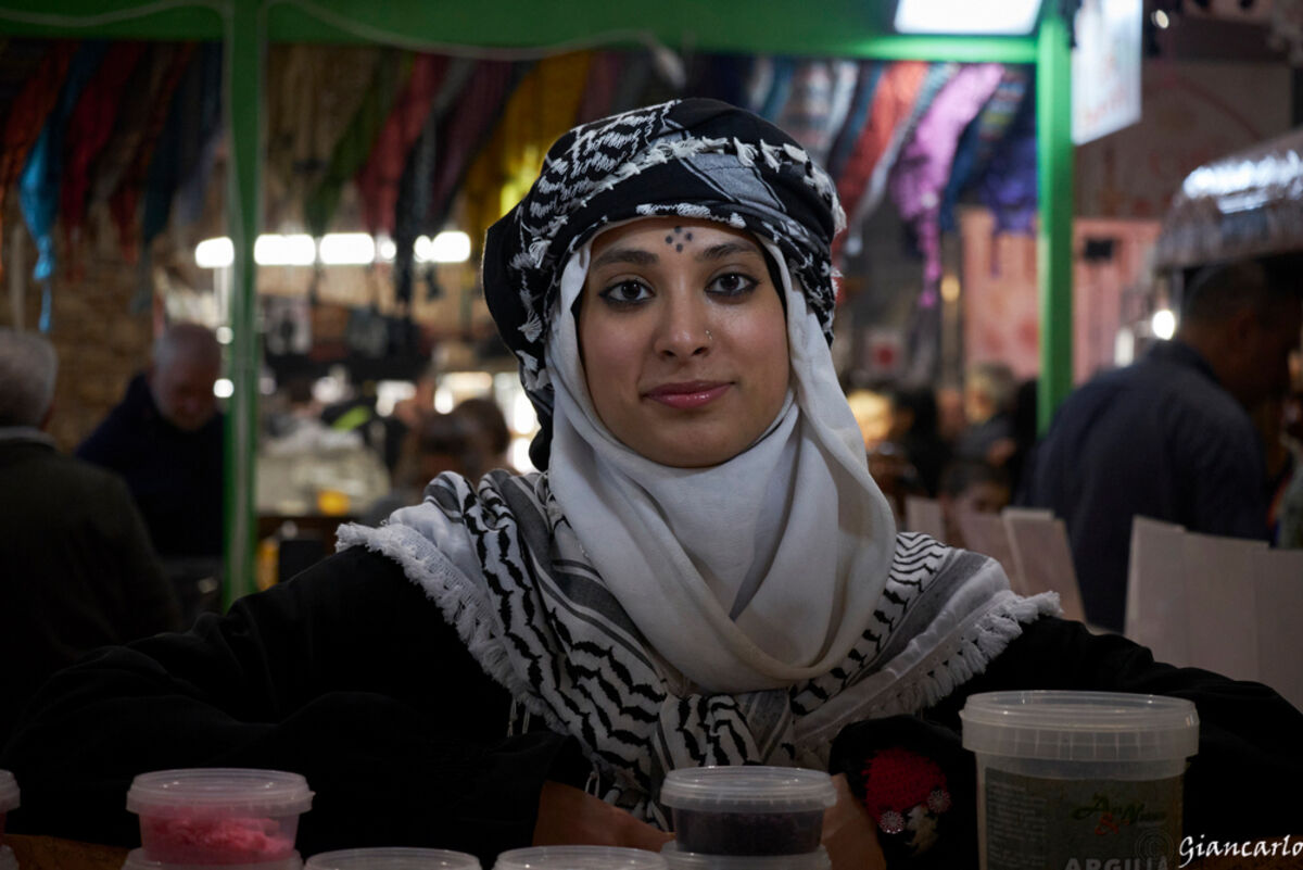 5 festival dell'ORIENTE (Brescia)