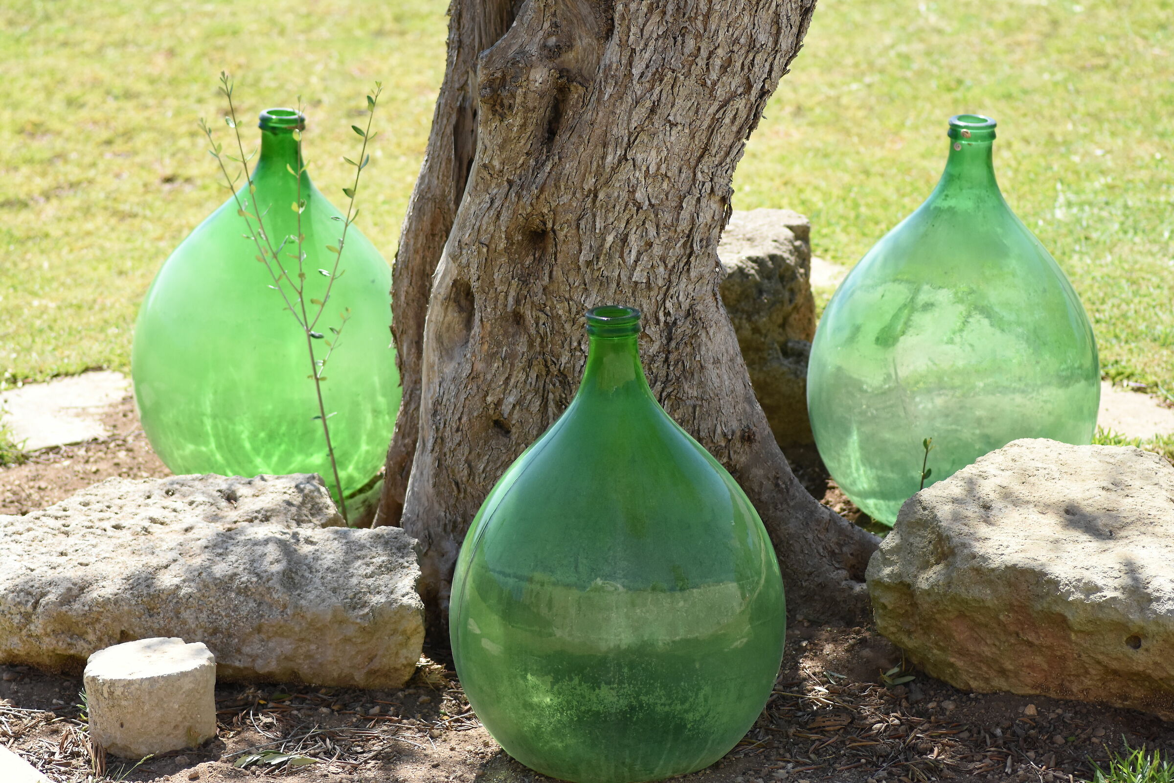 Crop 150 " 1/ 8 Mila ", Tokina 100 F. 2.8 Atx-i- D...