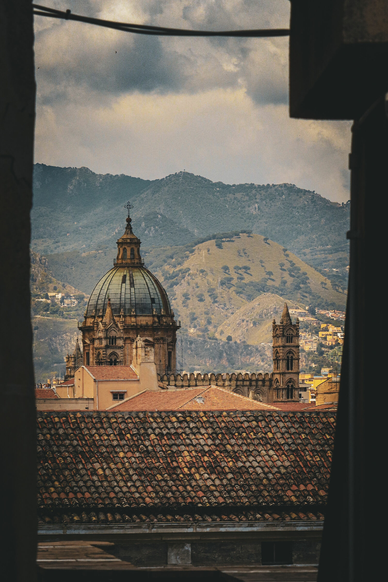 Palermo