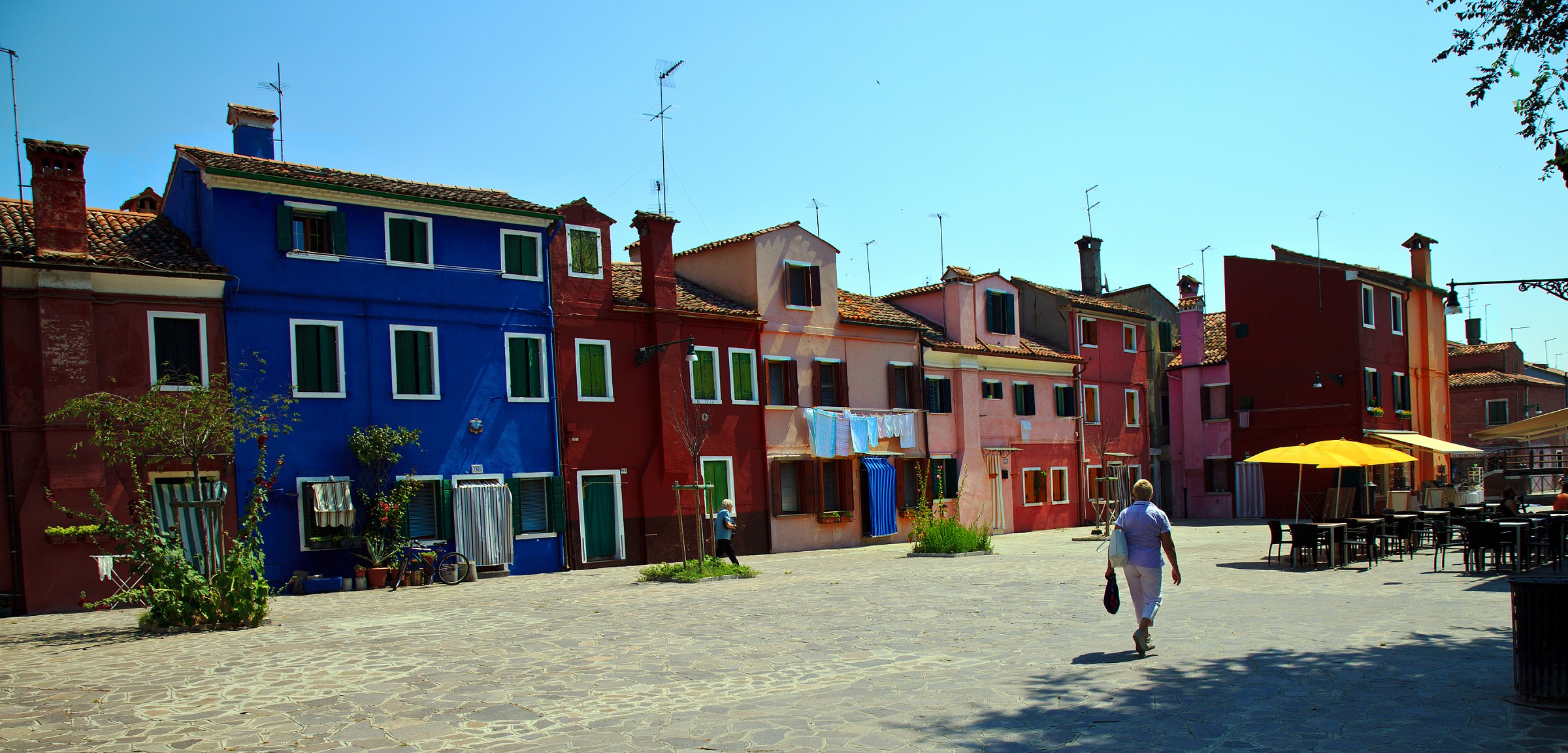 Burano