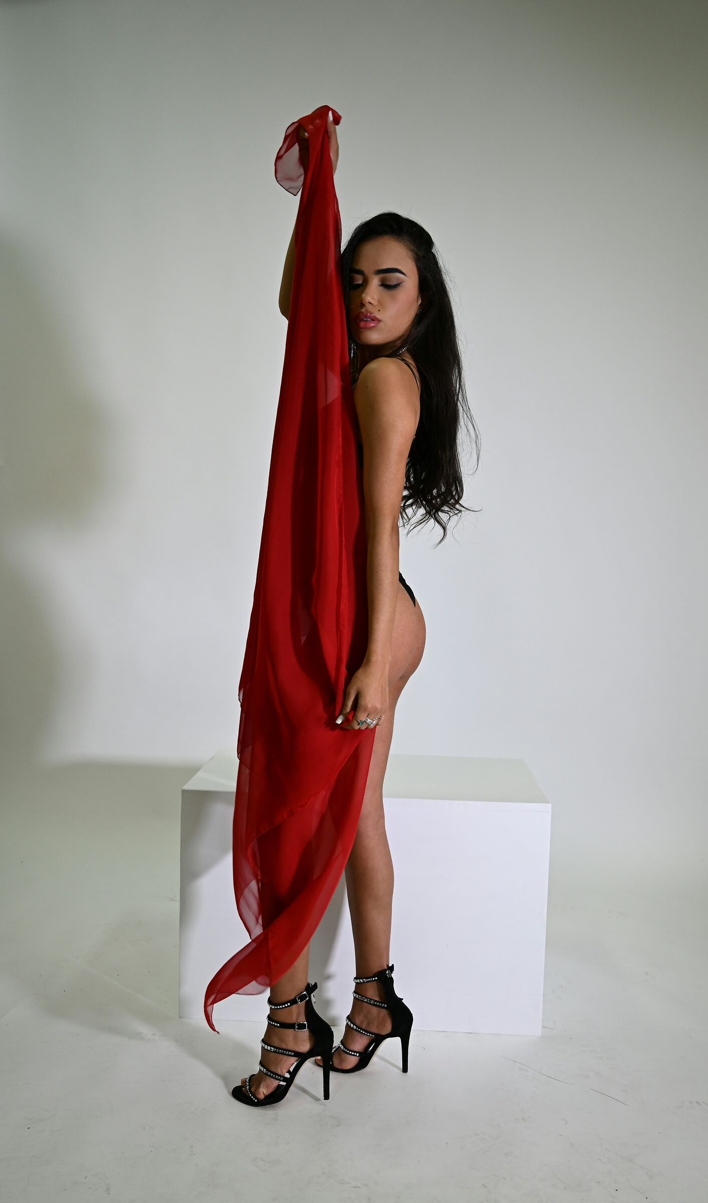 Elisandra