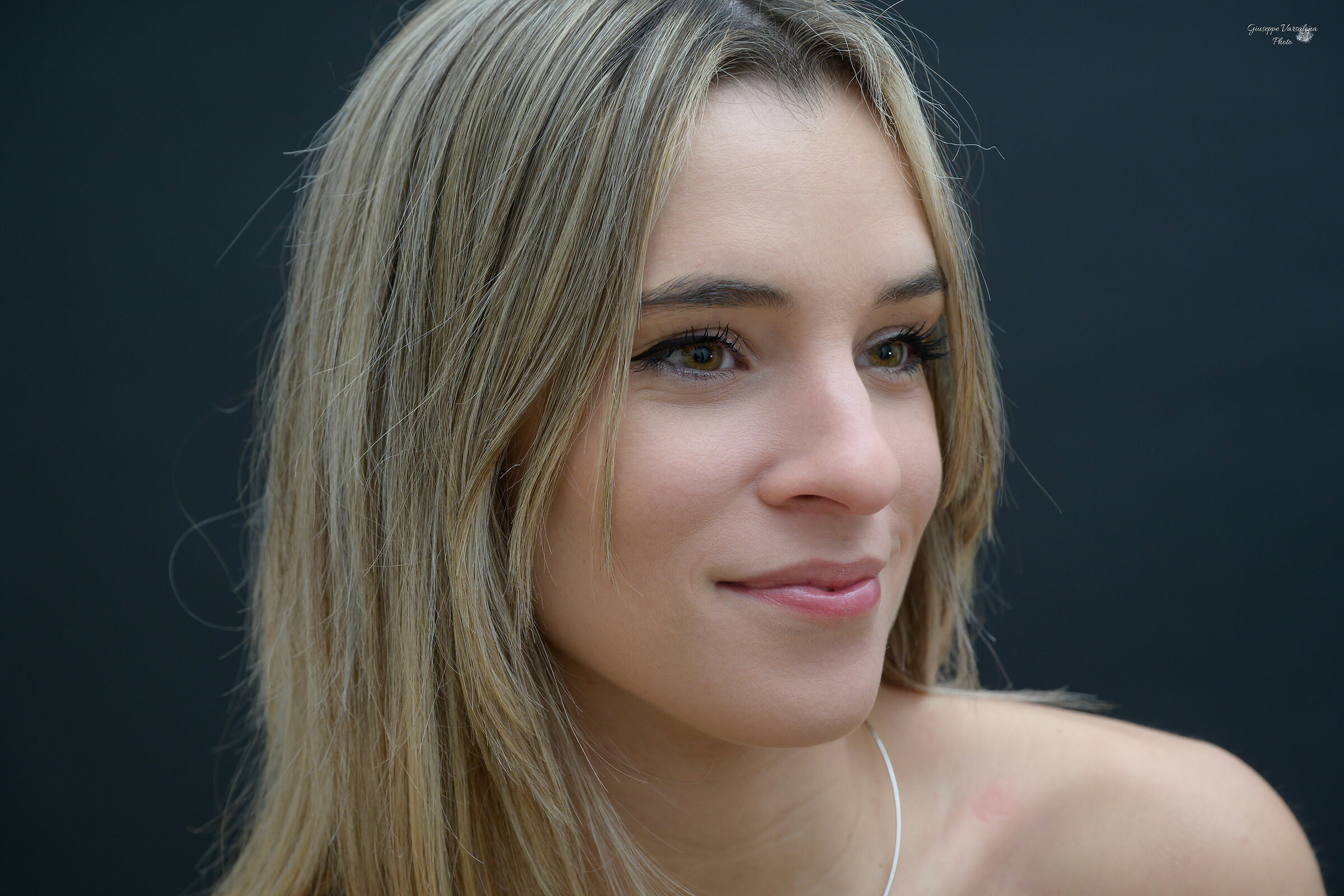 Giorgia