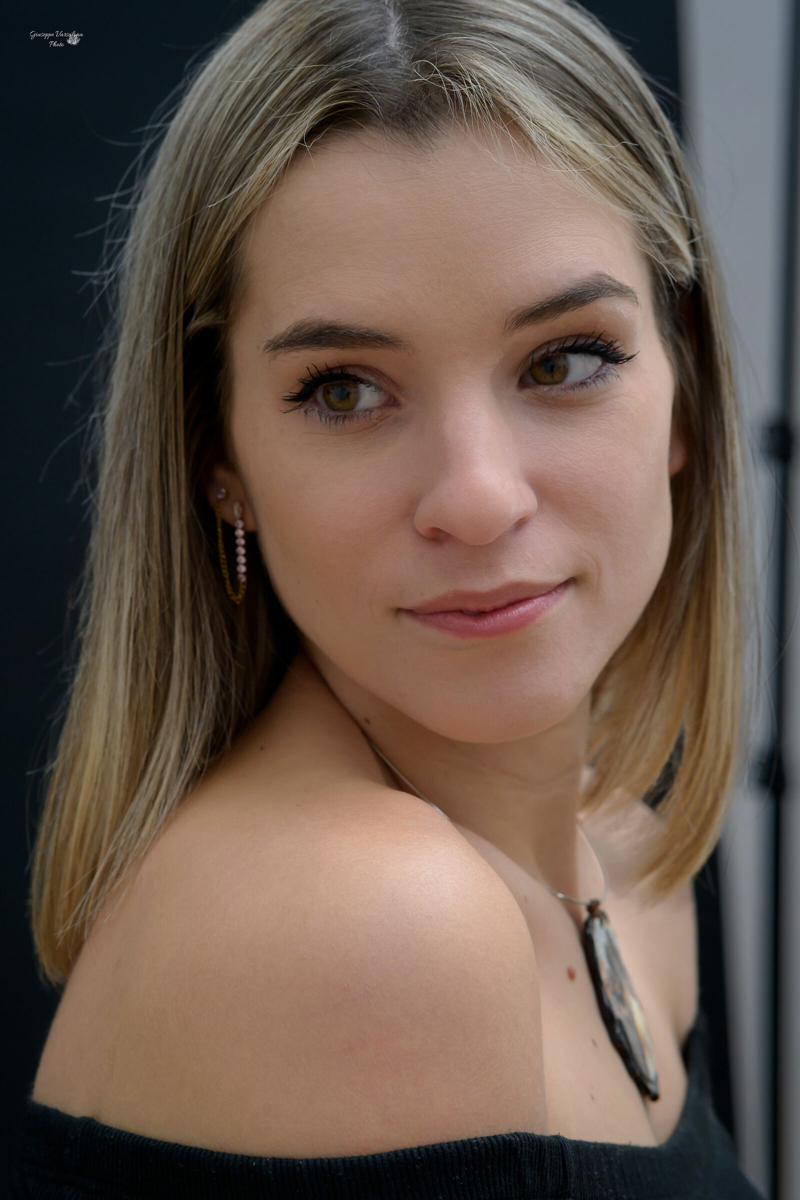 Giorgia