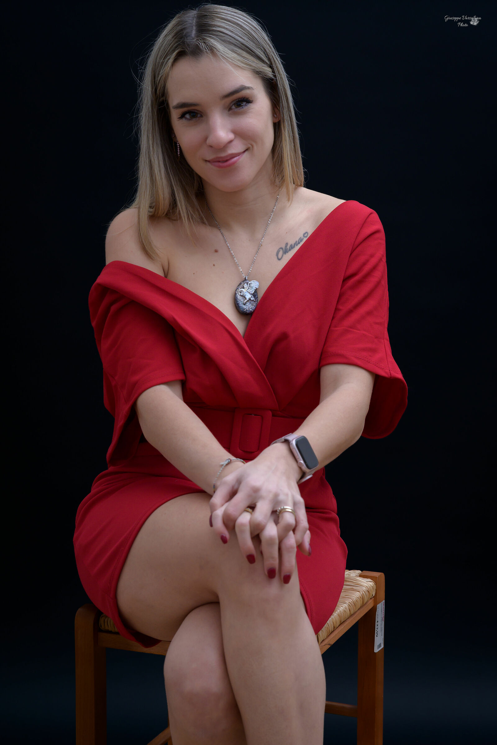 Giorgia