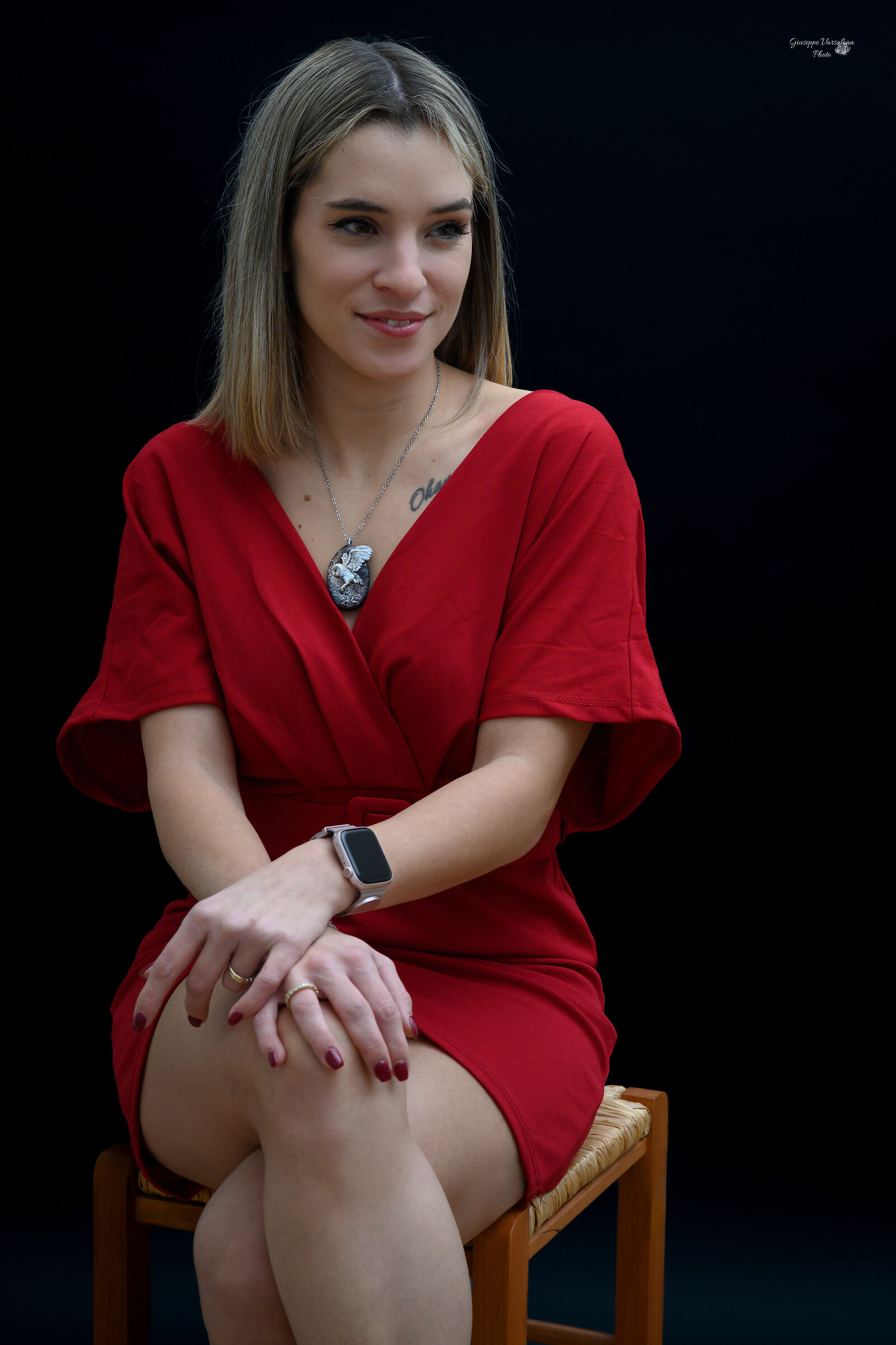 Giorgia