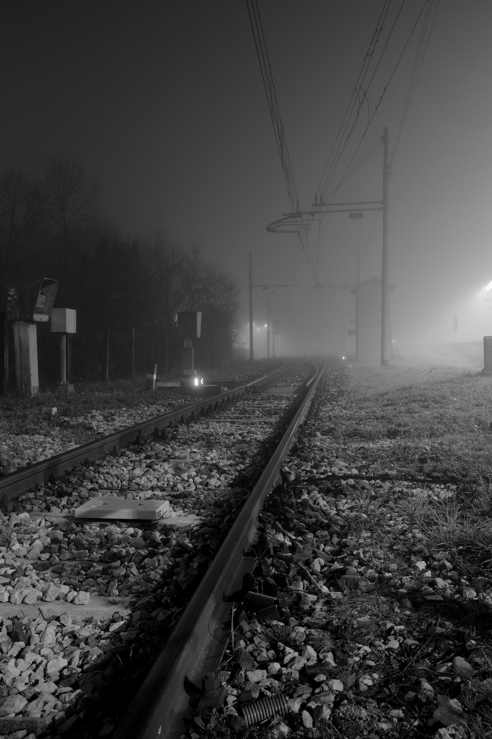 via di qua