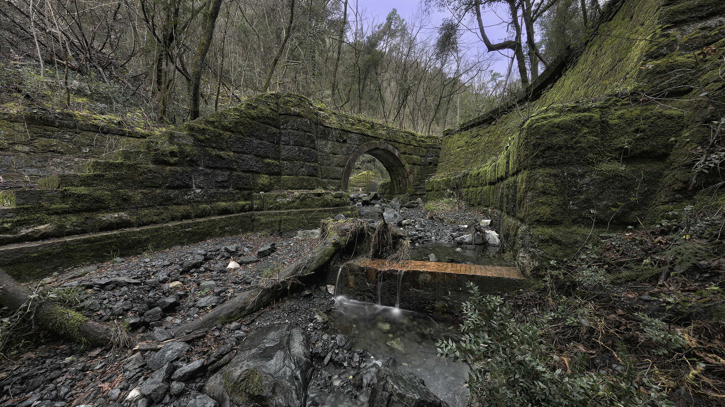 Leopoldino Aqueduct2