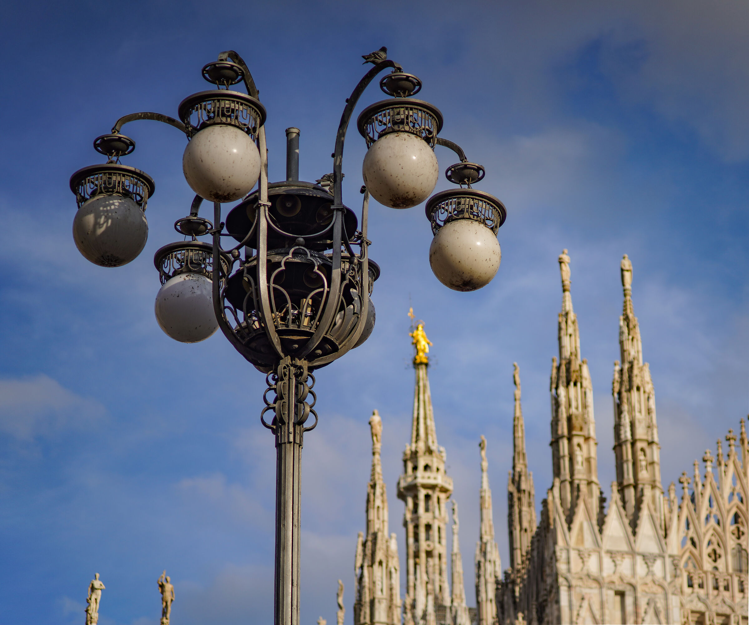 Domenica 25 febbraio 2024, 16:22