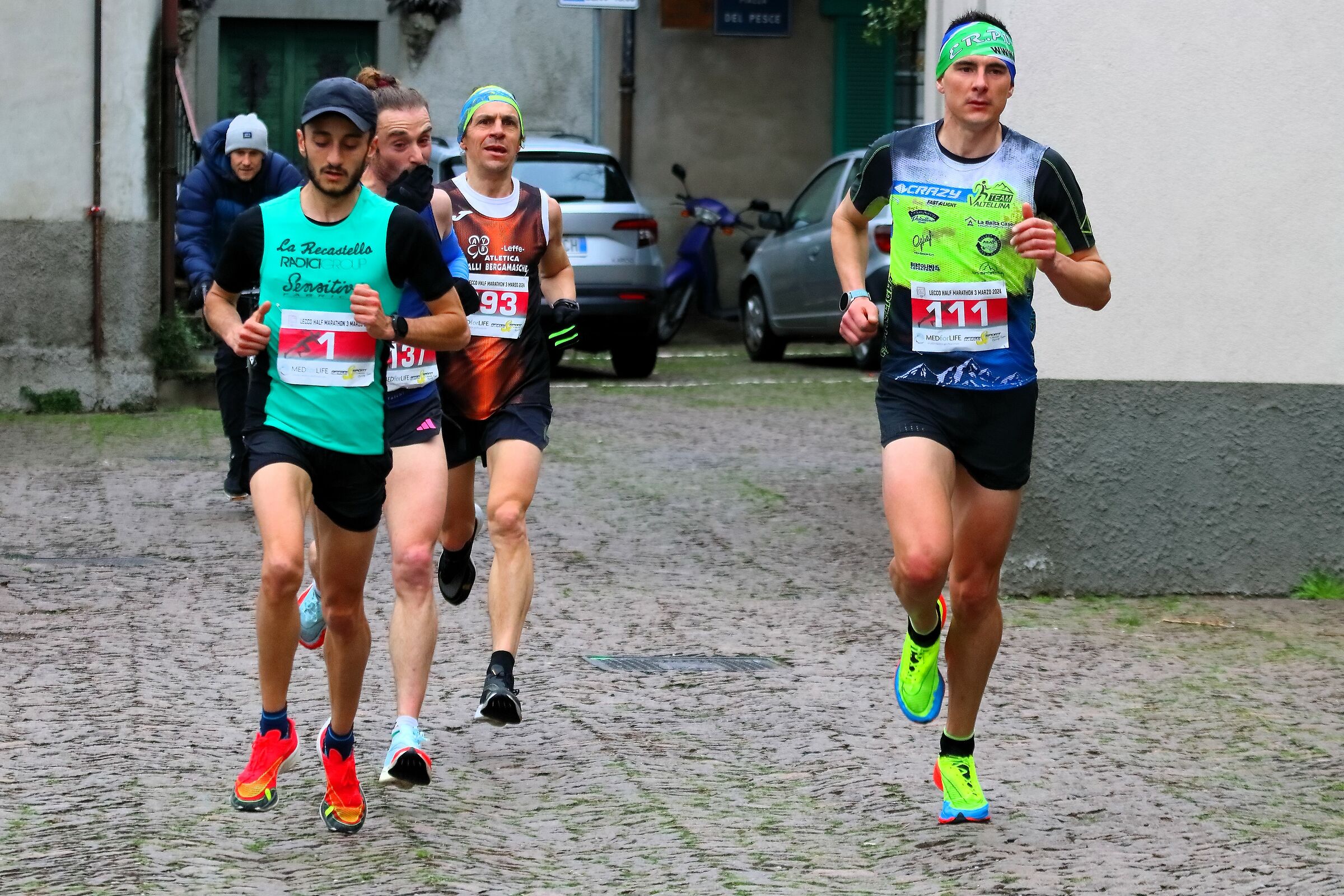 Maratonina 03 marzo 2024 - 0046 i primi 4