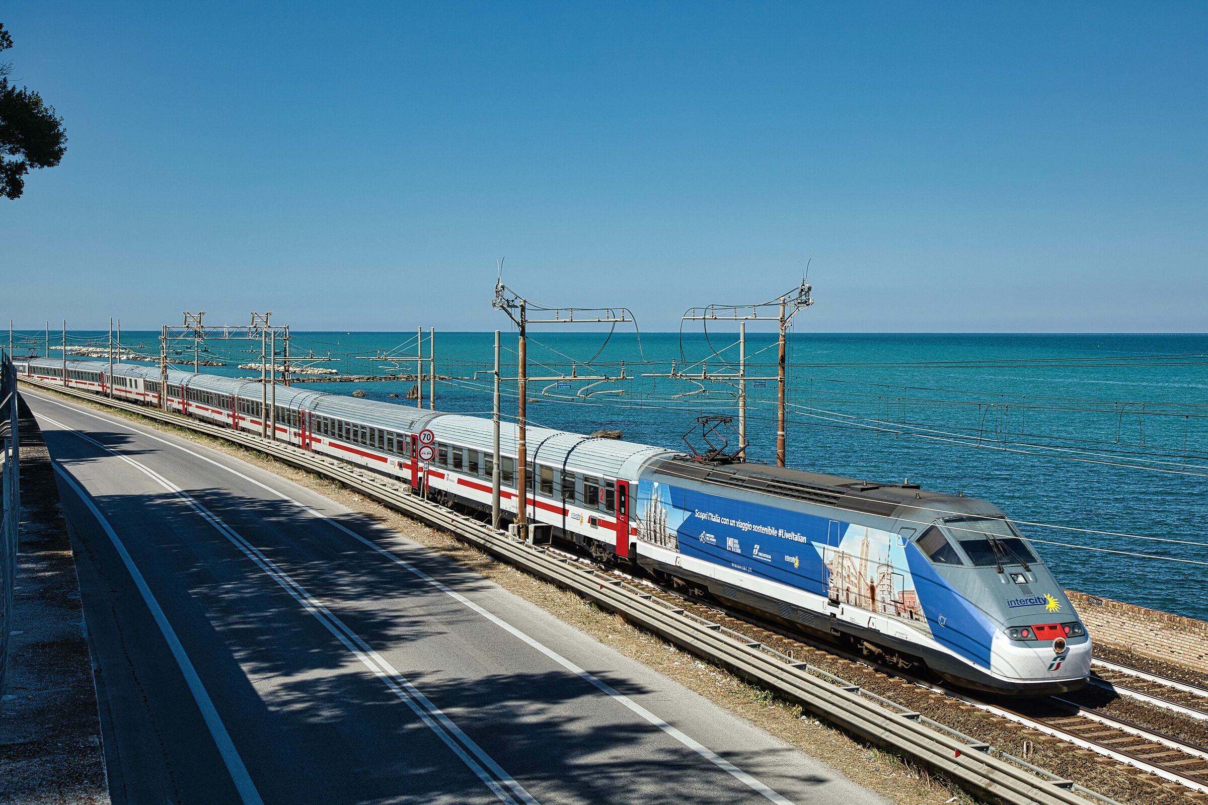 Adriatic