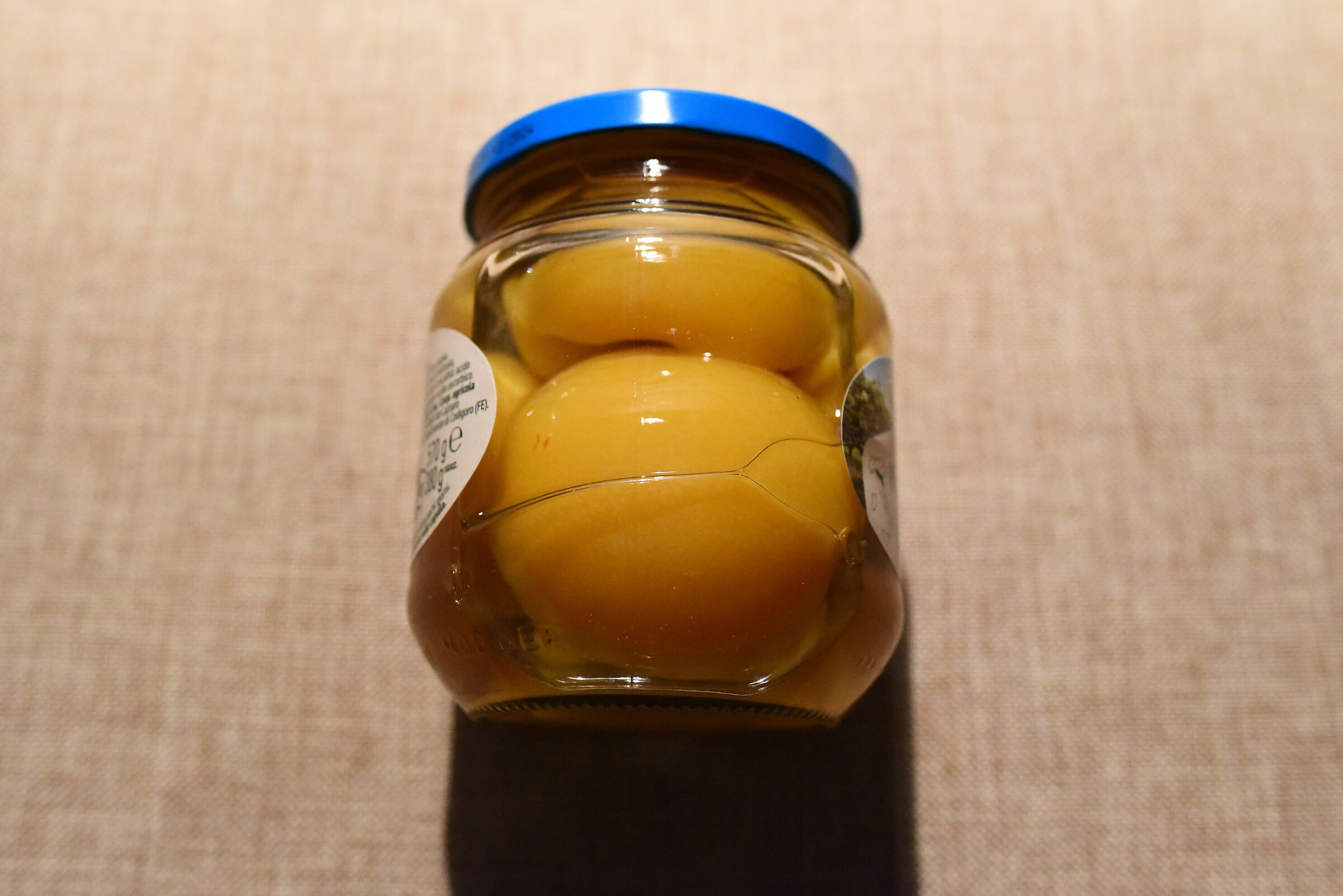 " ISO 12 Mila 800 ", Tamron 35, 1.4 Di Usd- Nikon ...