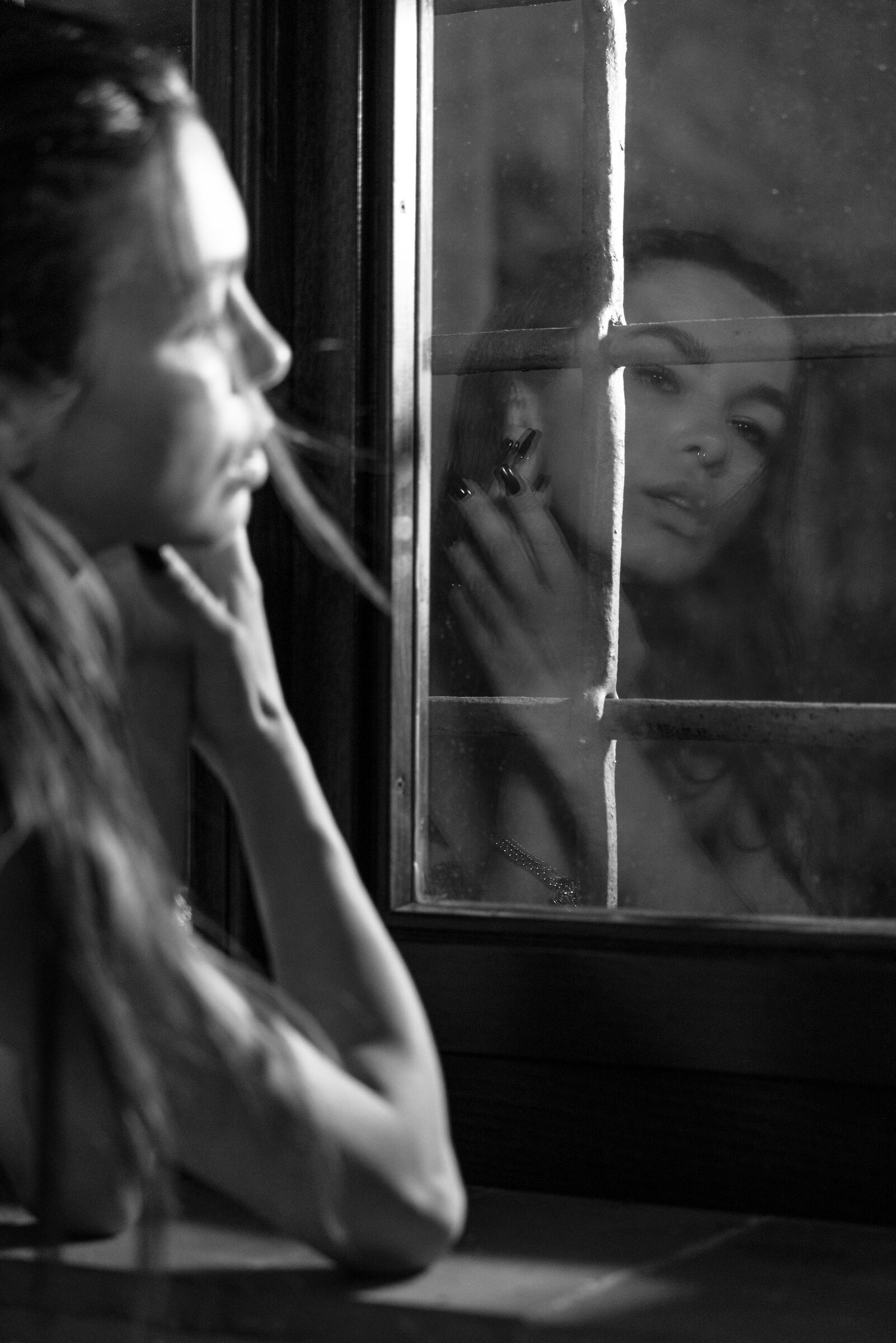 Reflections