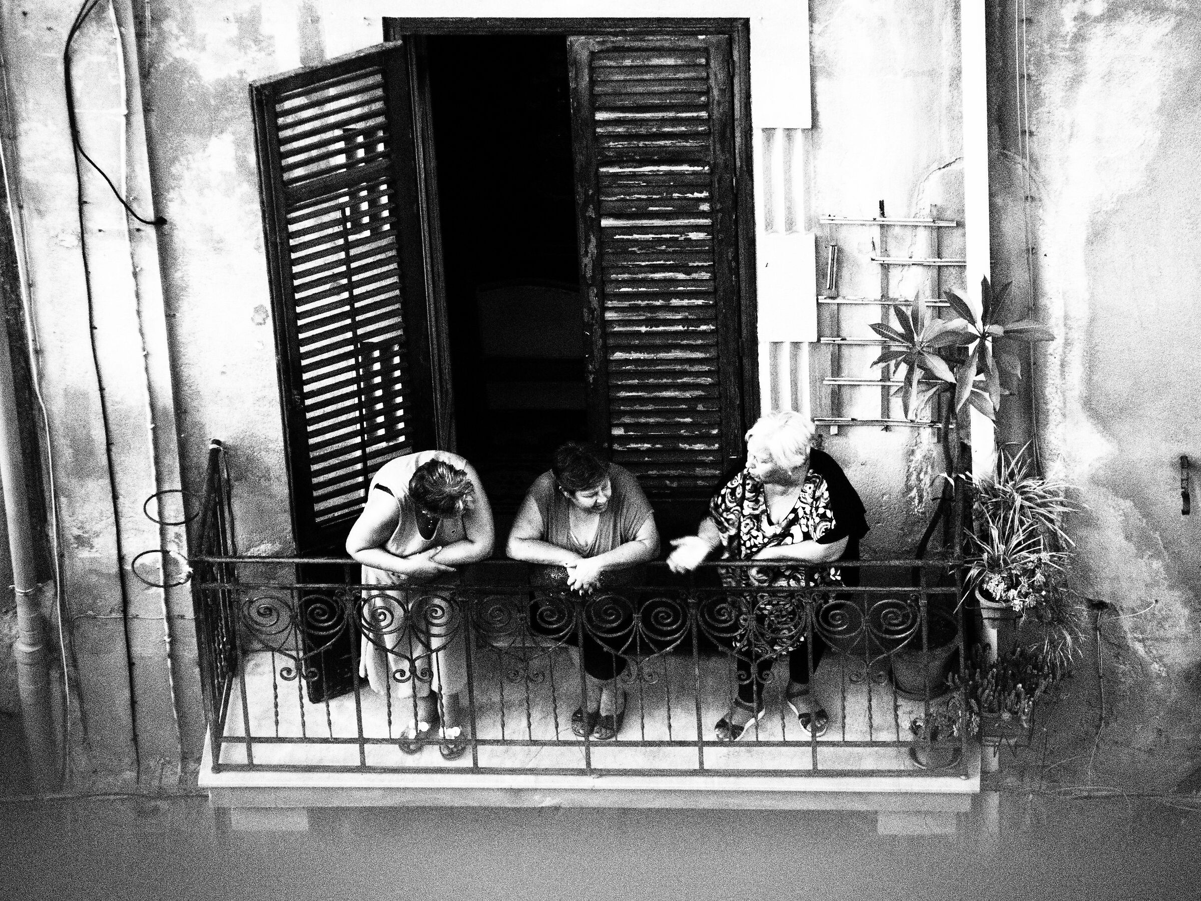 Watsapp of our times