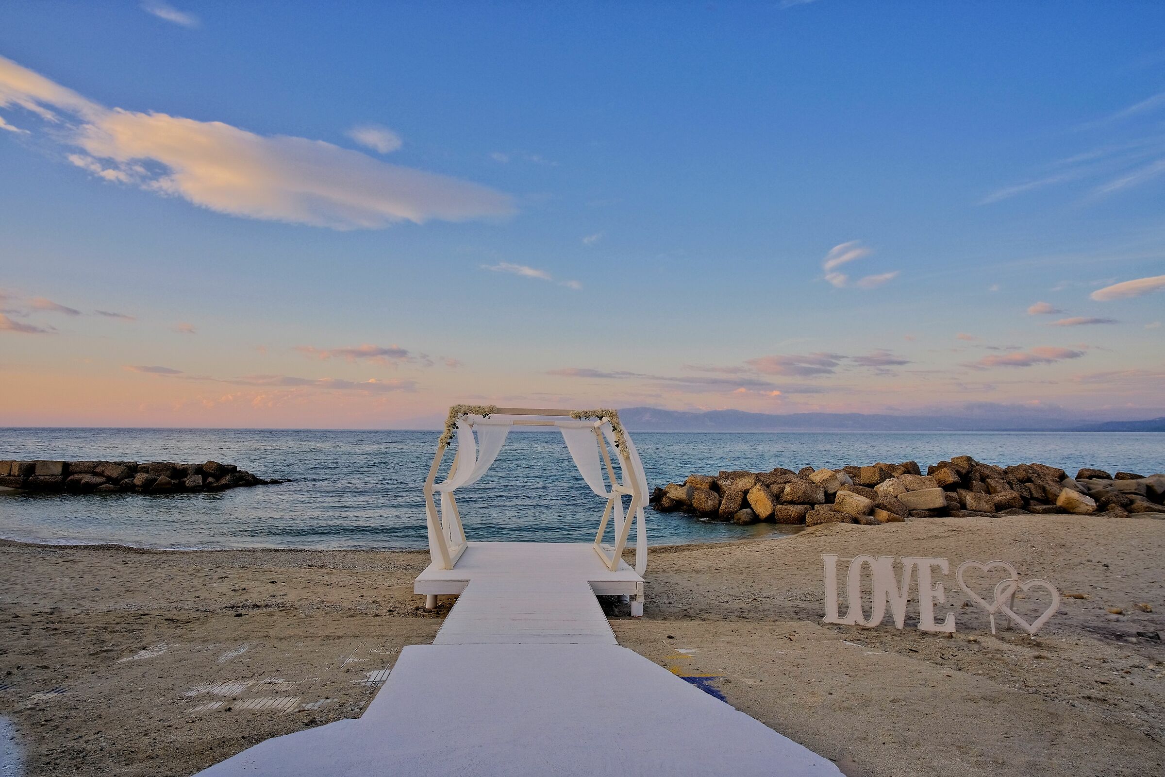 le grotte delle fate