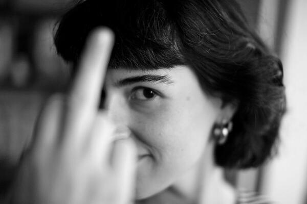 Foto