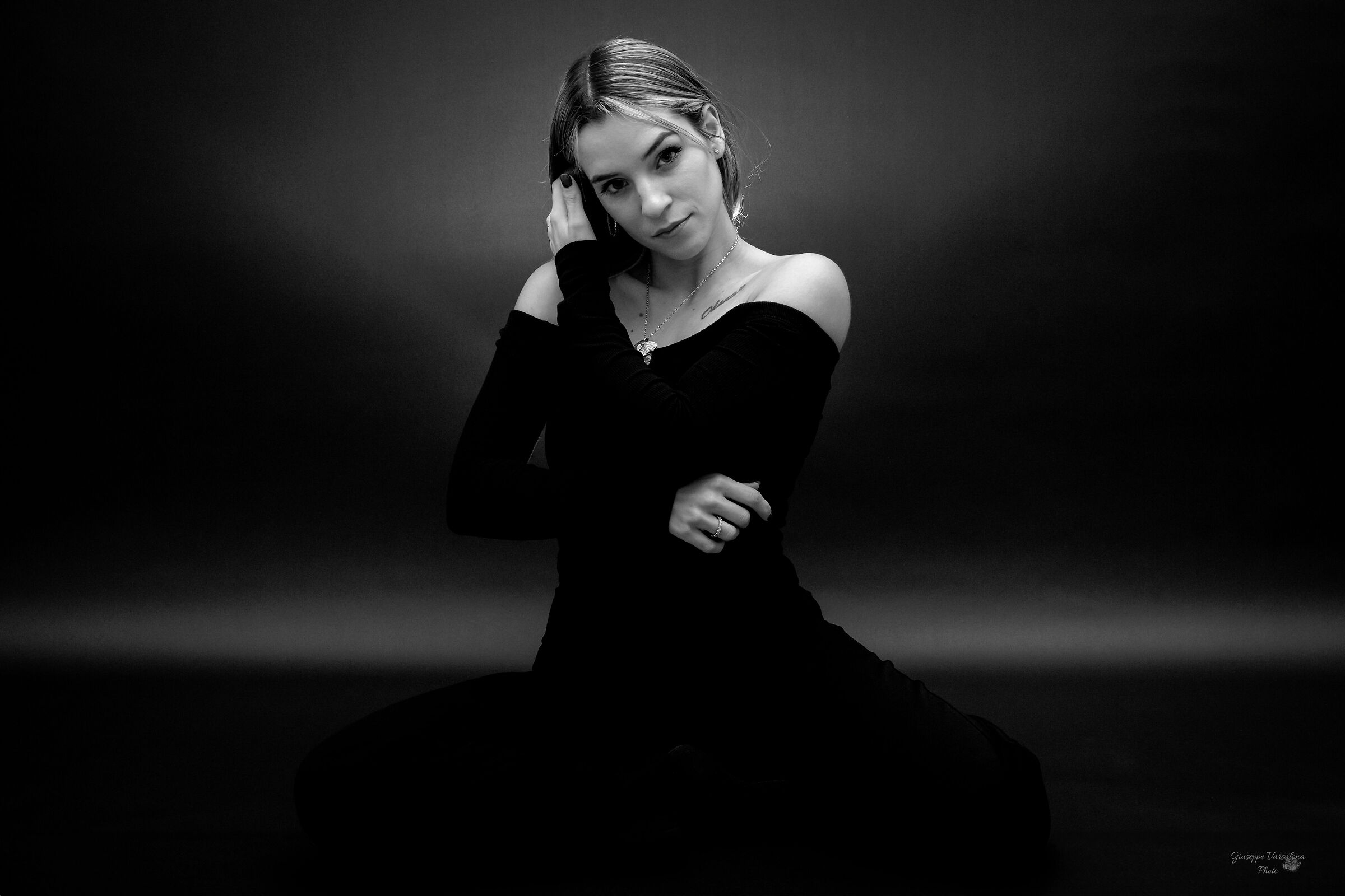 Giorgia