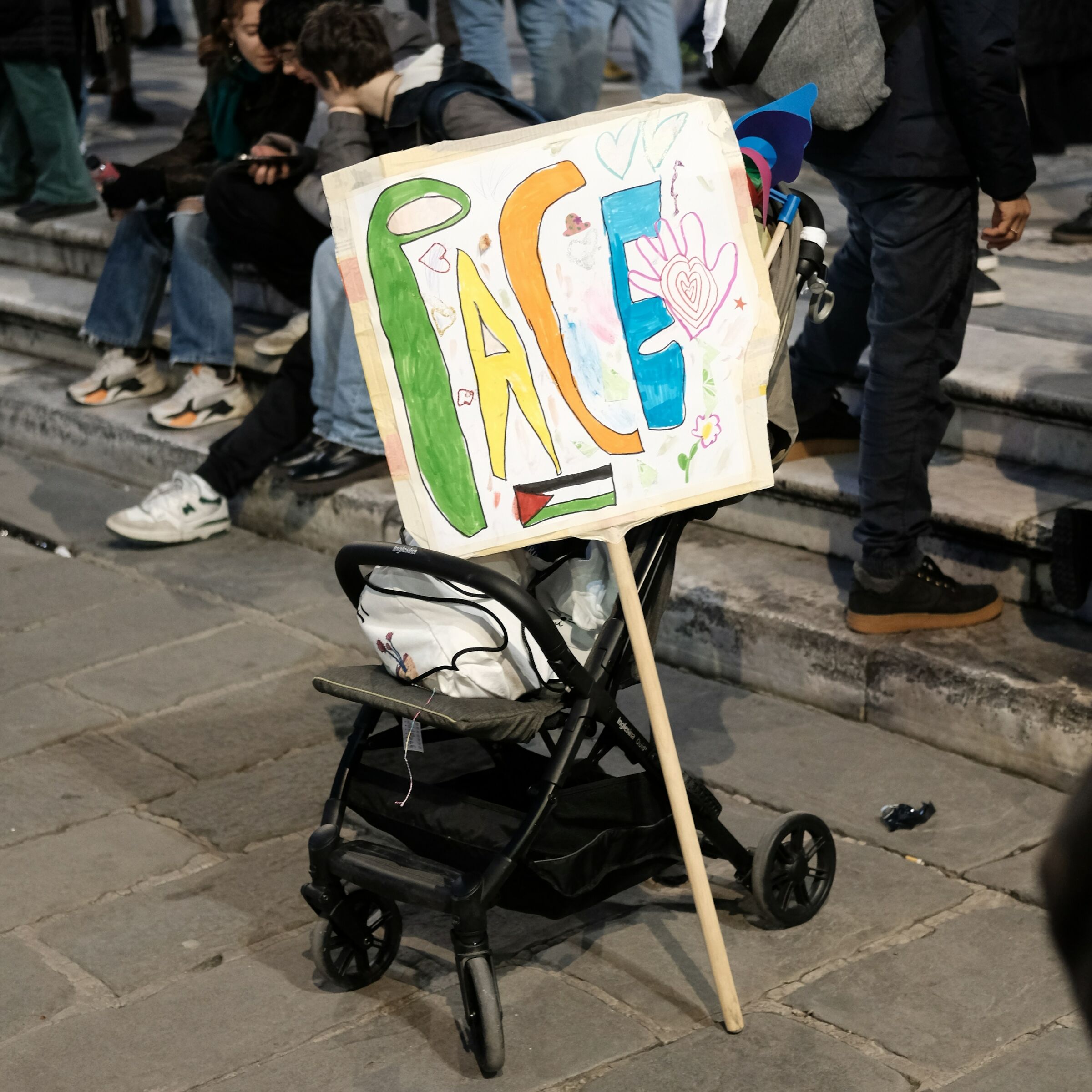 Speranza n°2