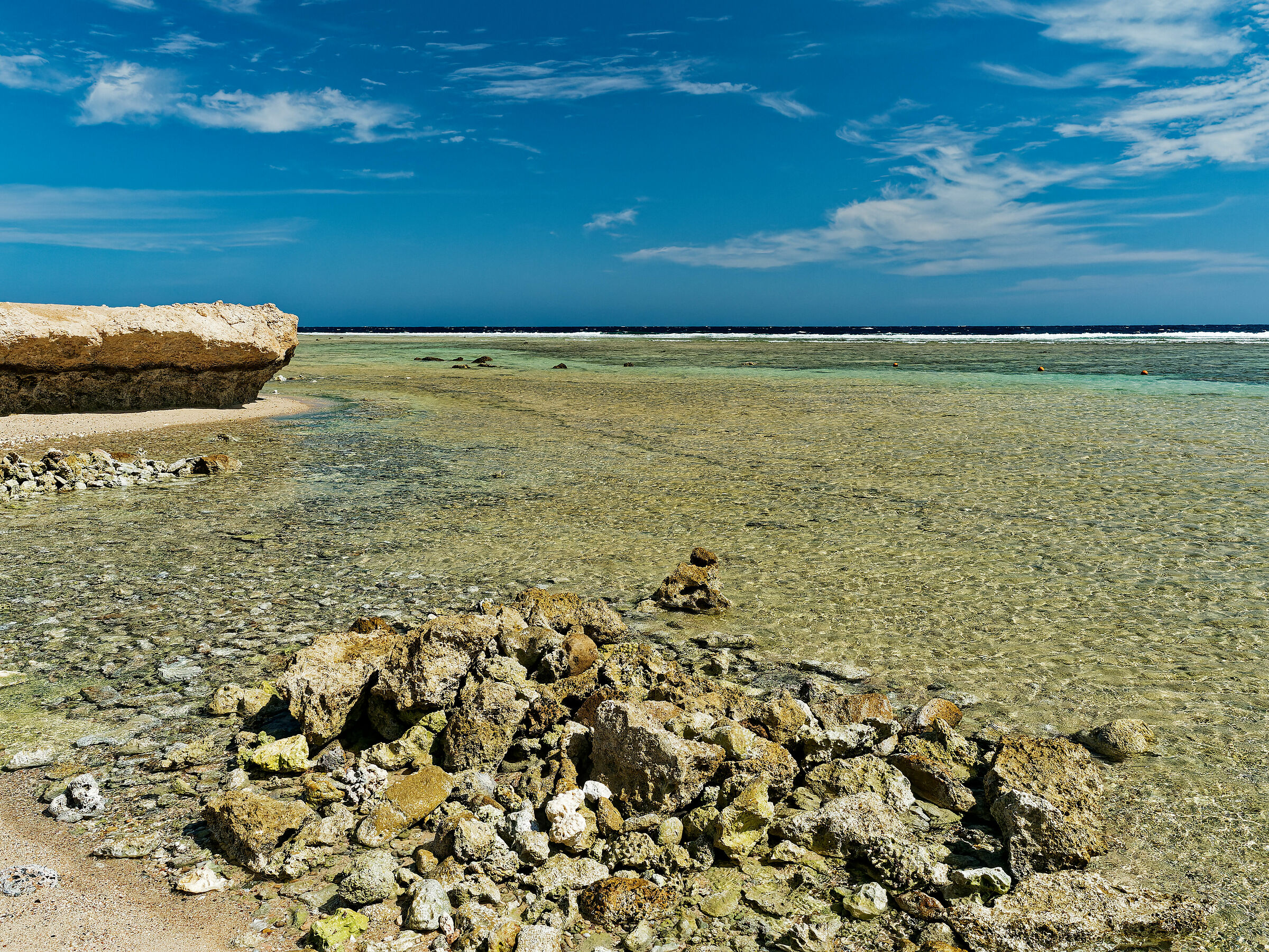 Porto Ghalid