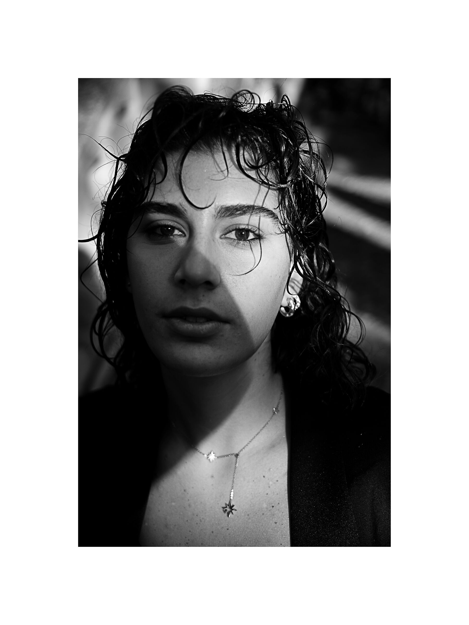 Nina