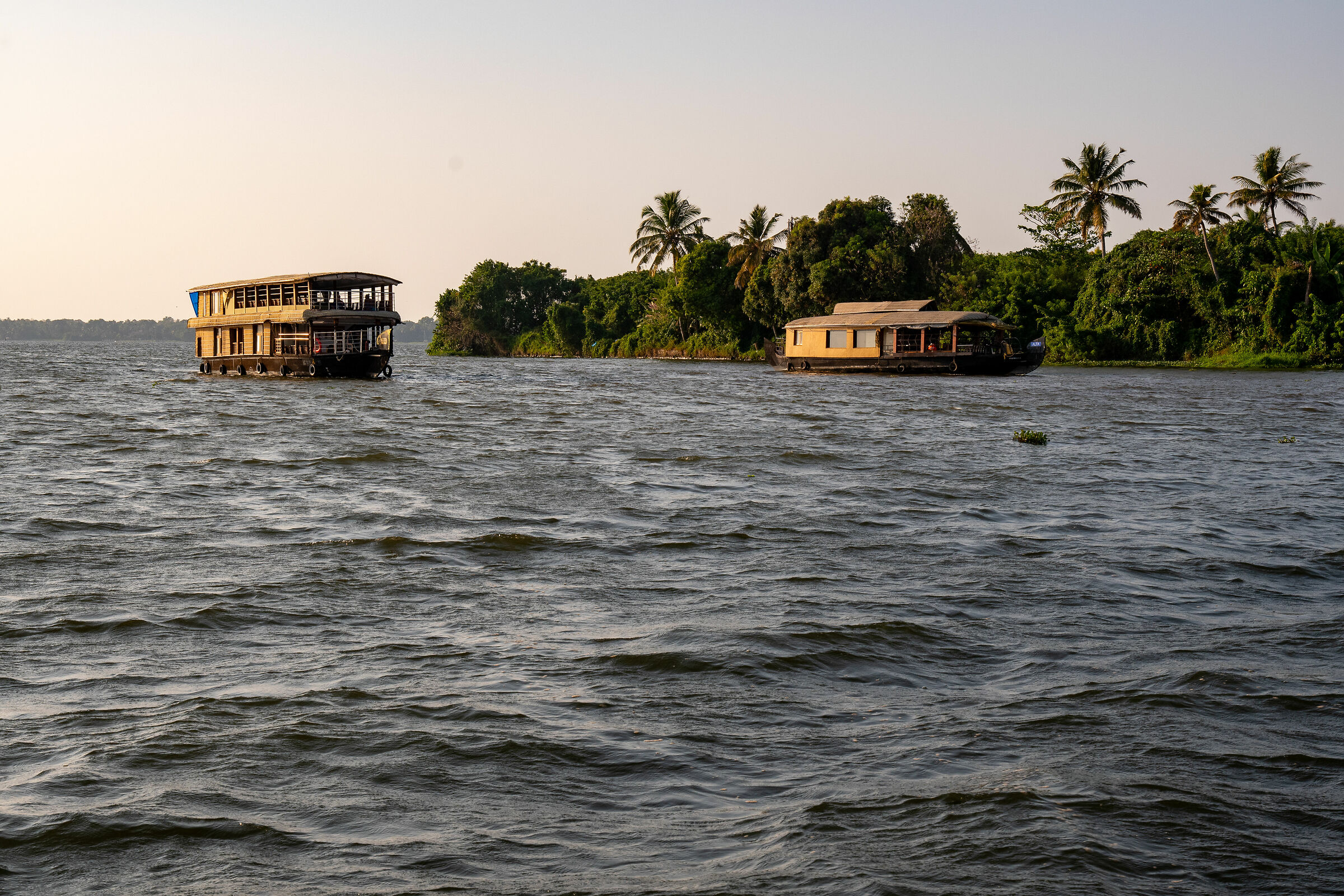 Alappuzha