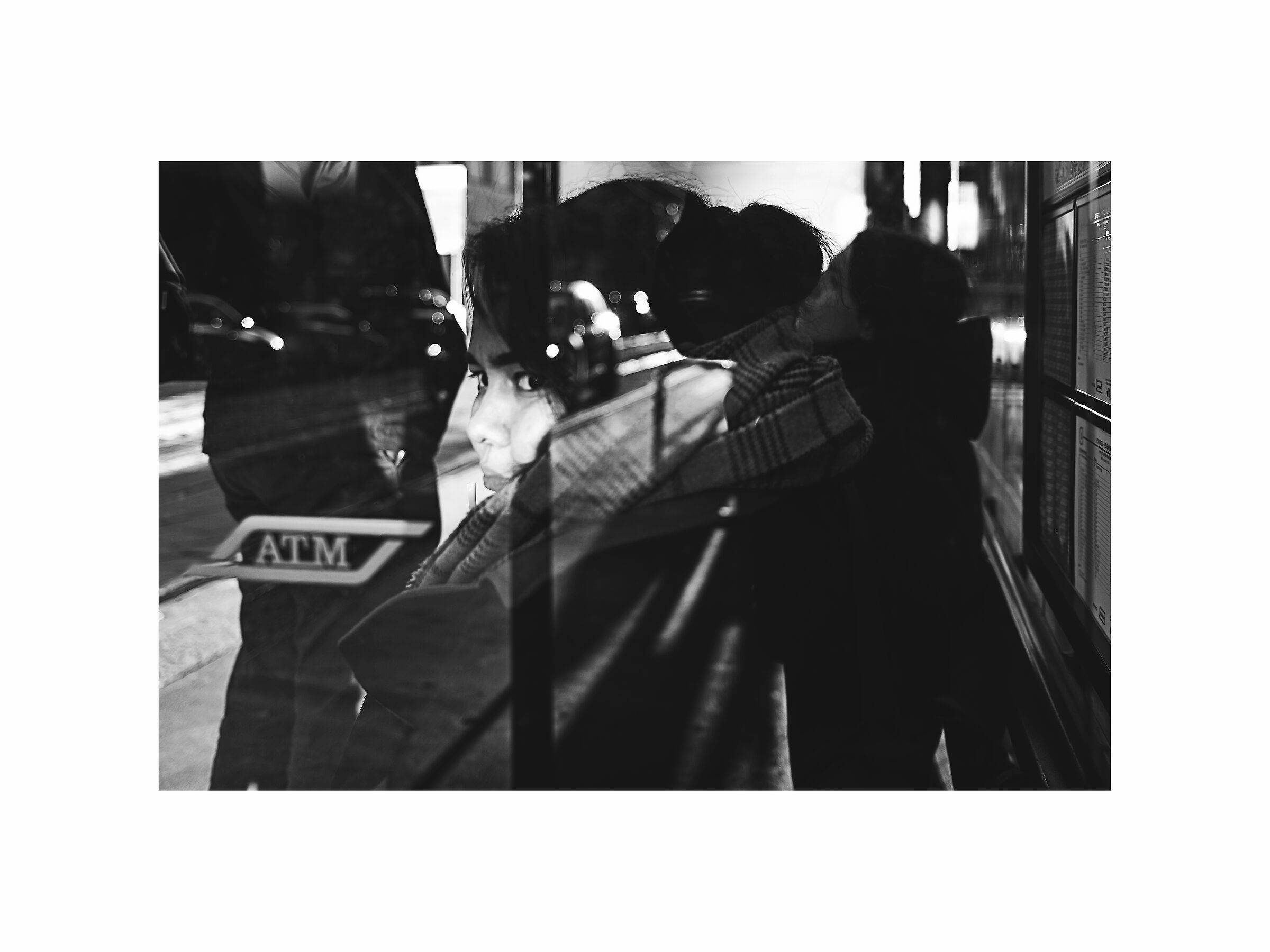 Untitled Photo