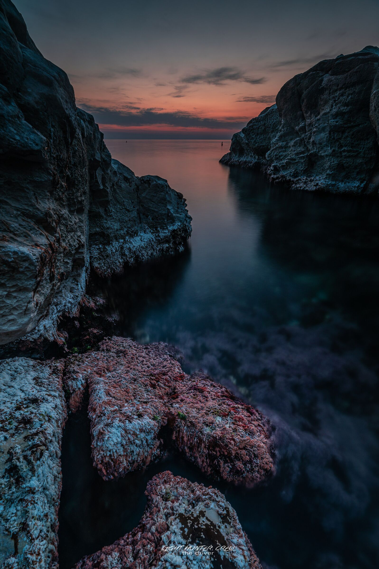 Alba Beach Urbani Sirolo