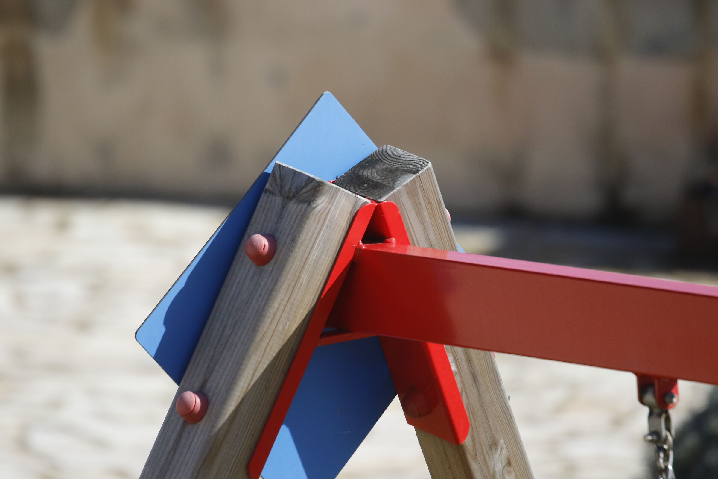 " Crop 4 Cento 80 ", 1/ 4 Mila, Canon 70-300 DO, 7...