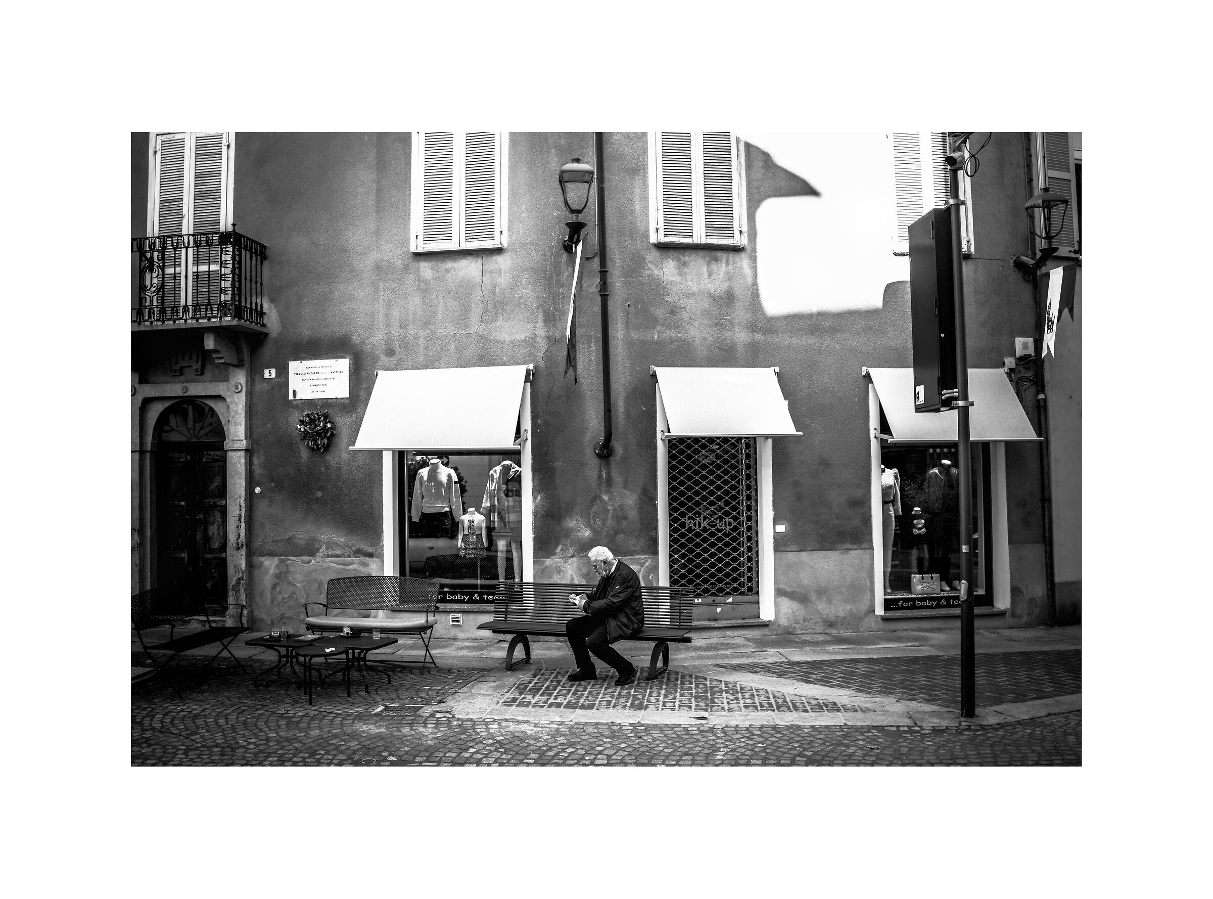 Untitled Photo