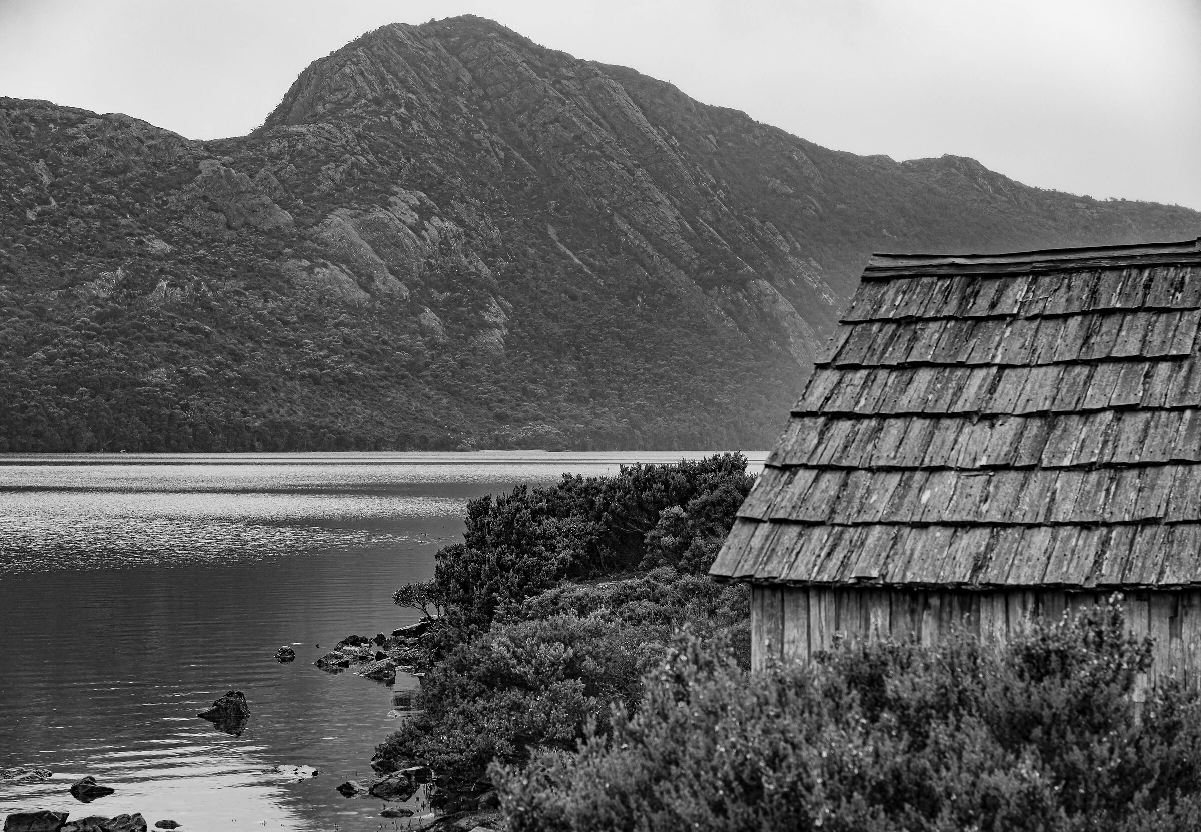 Tasmania