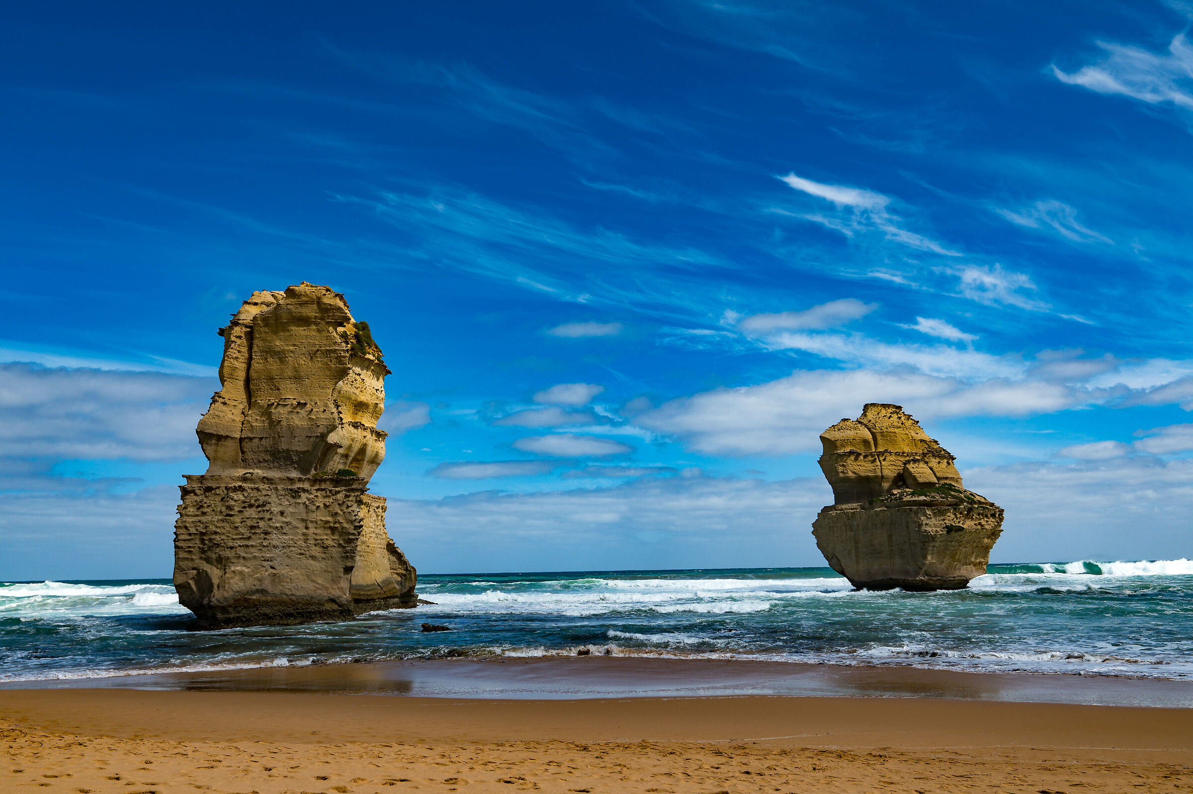 Apostles