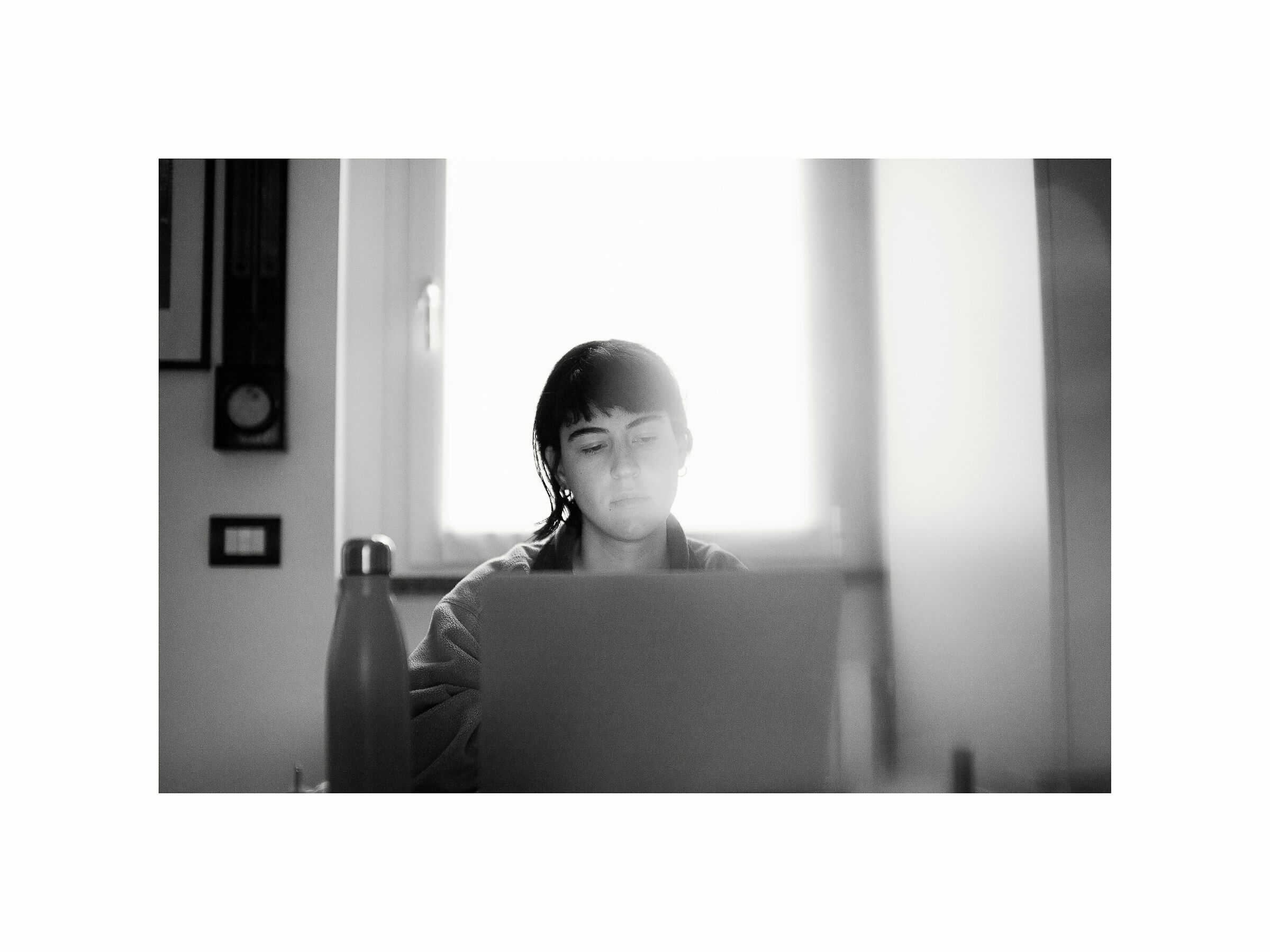 Untitled Photo