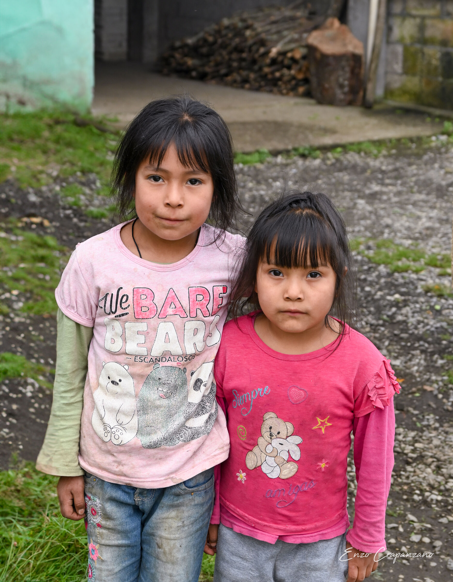 Chilapa 4