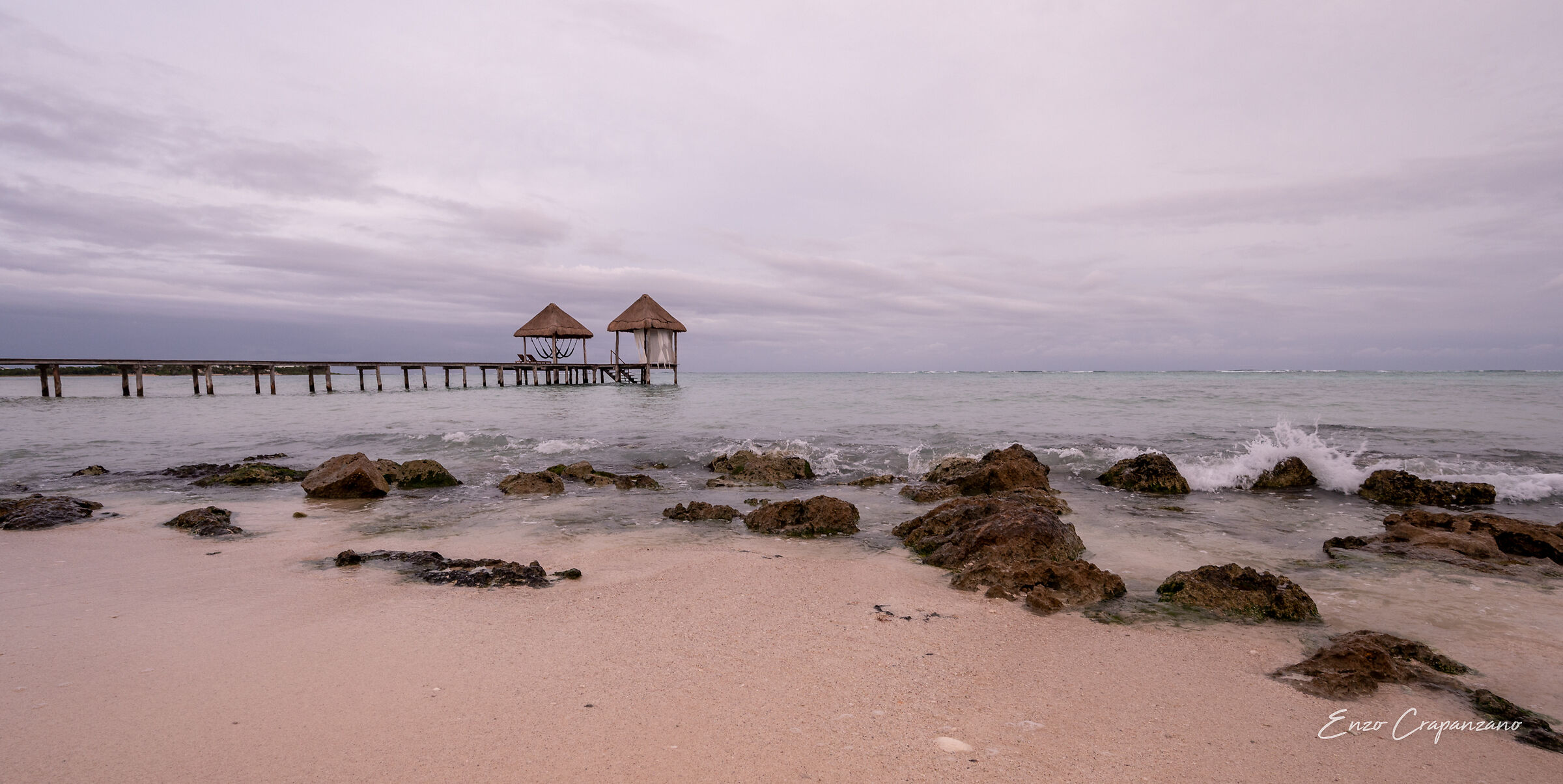 Tulum 2