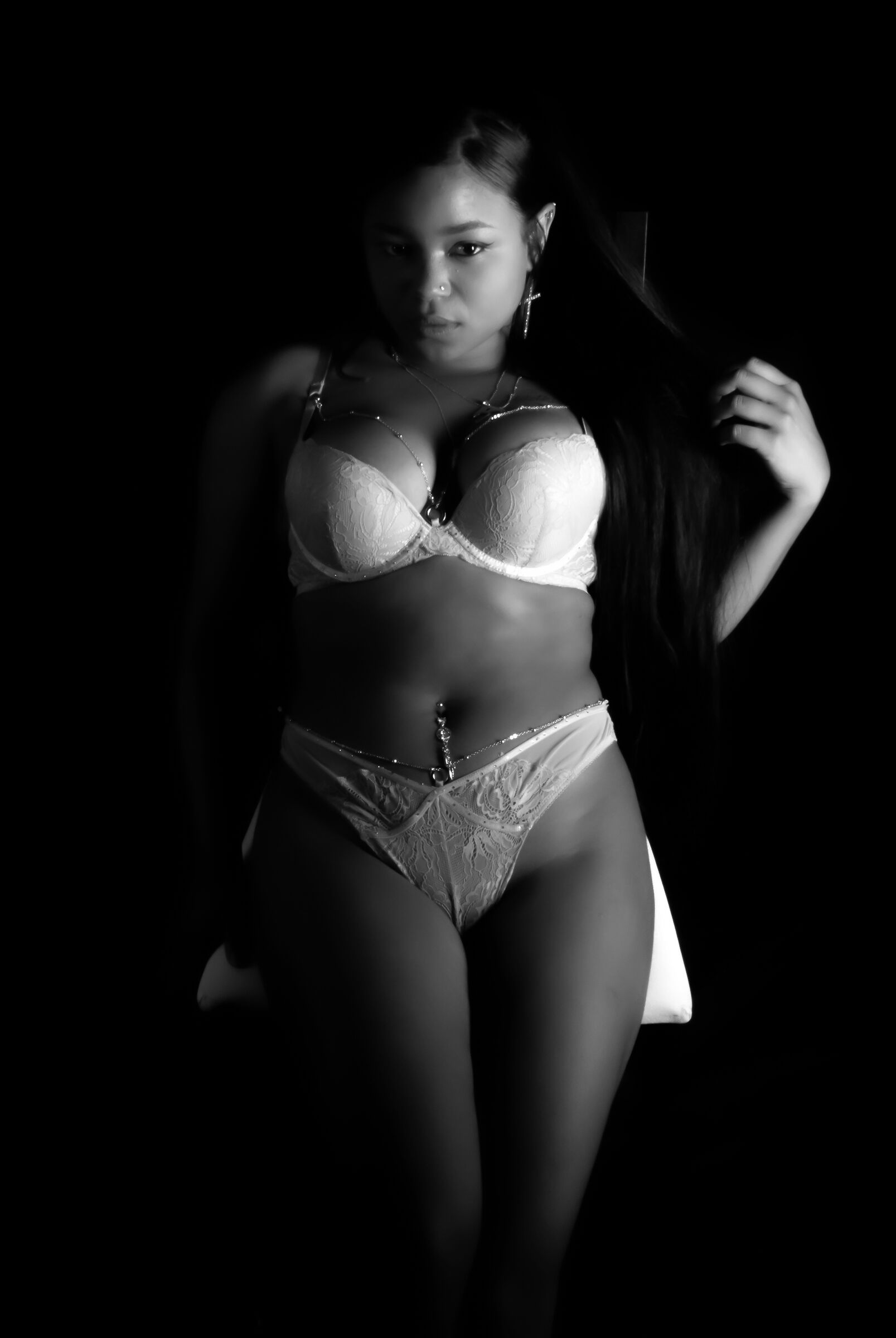 Untitled Photo