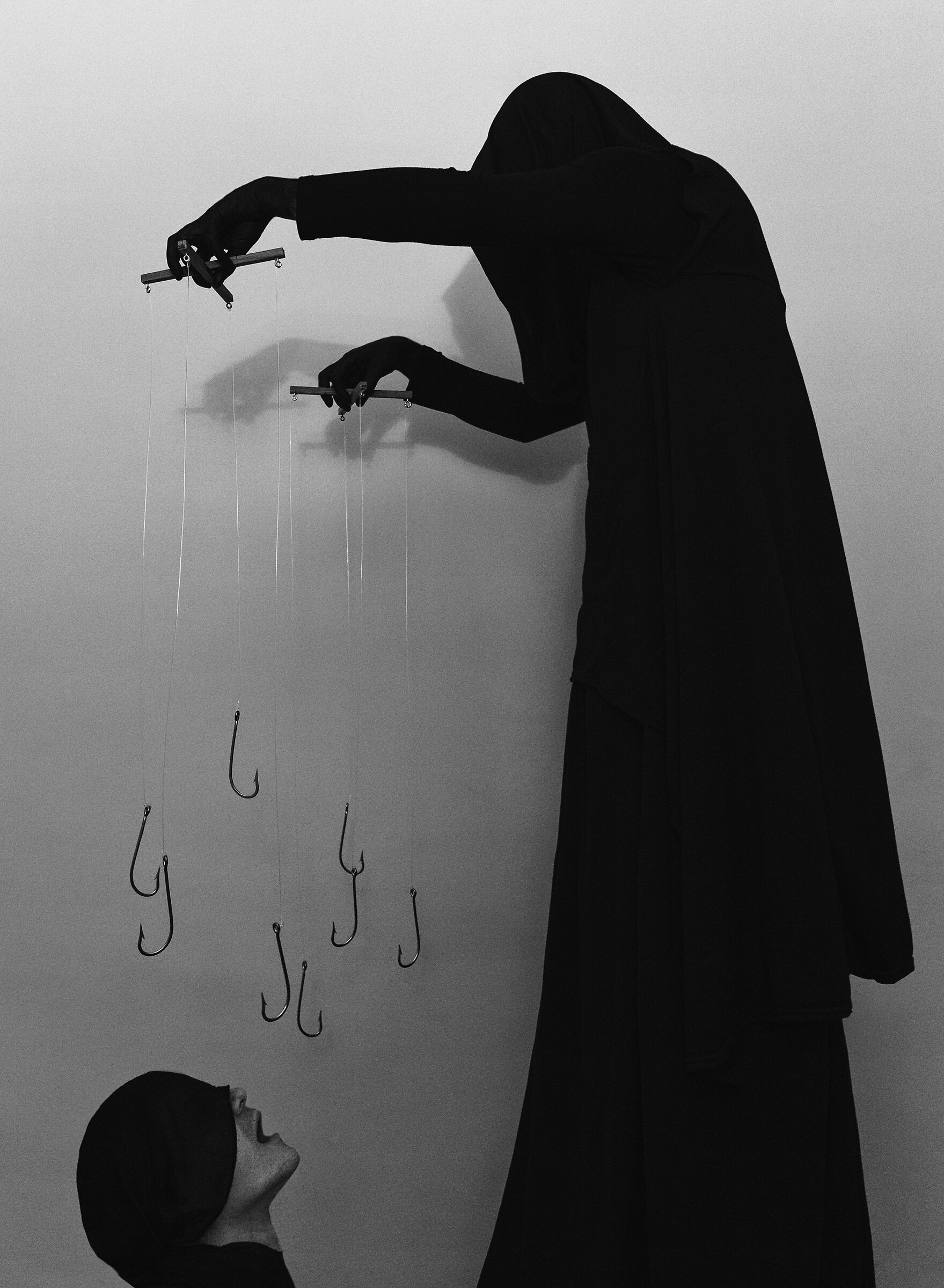 What Do You Believe In?