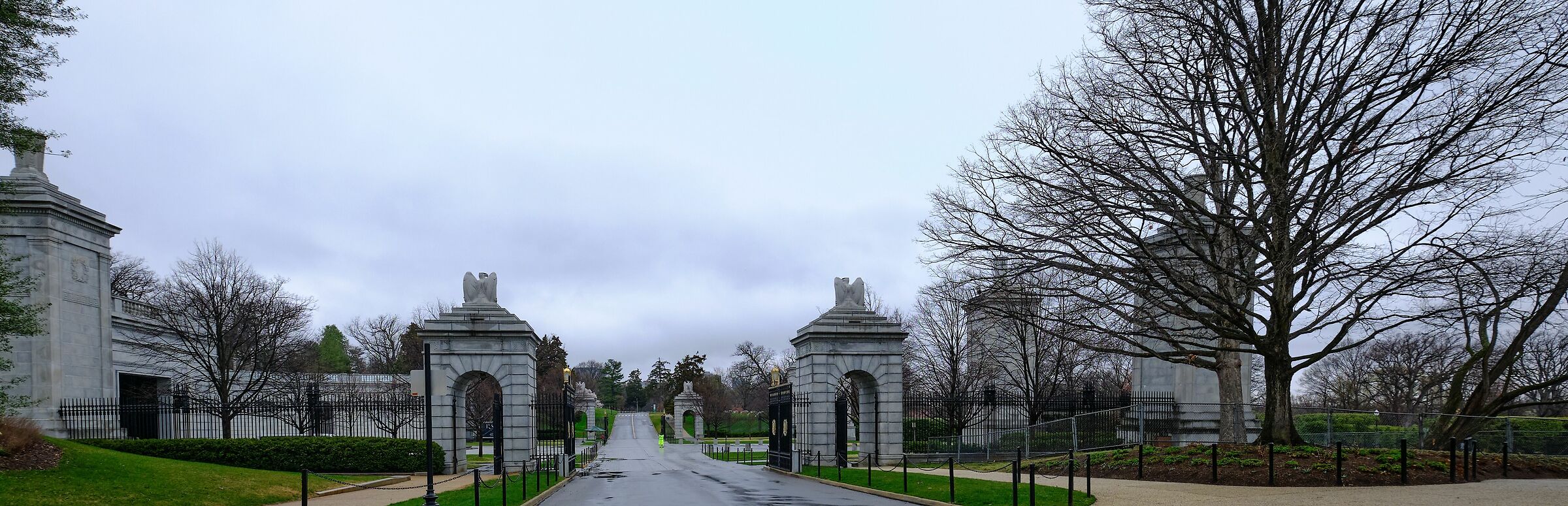 L'essenza della nullità umana